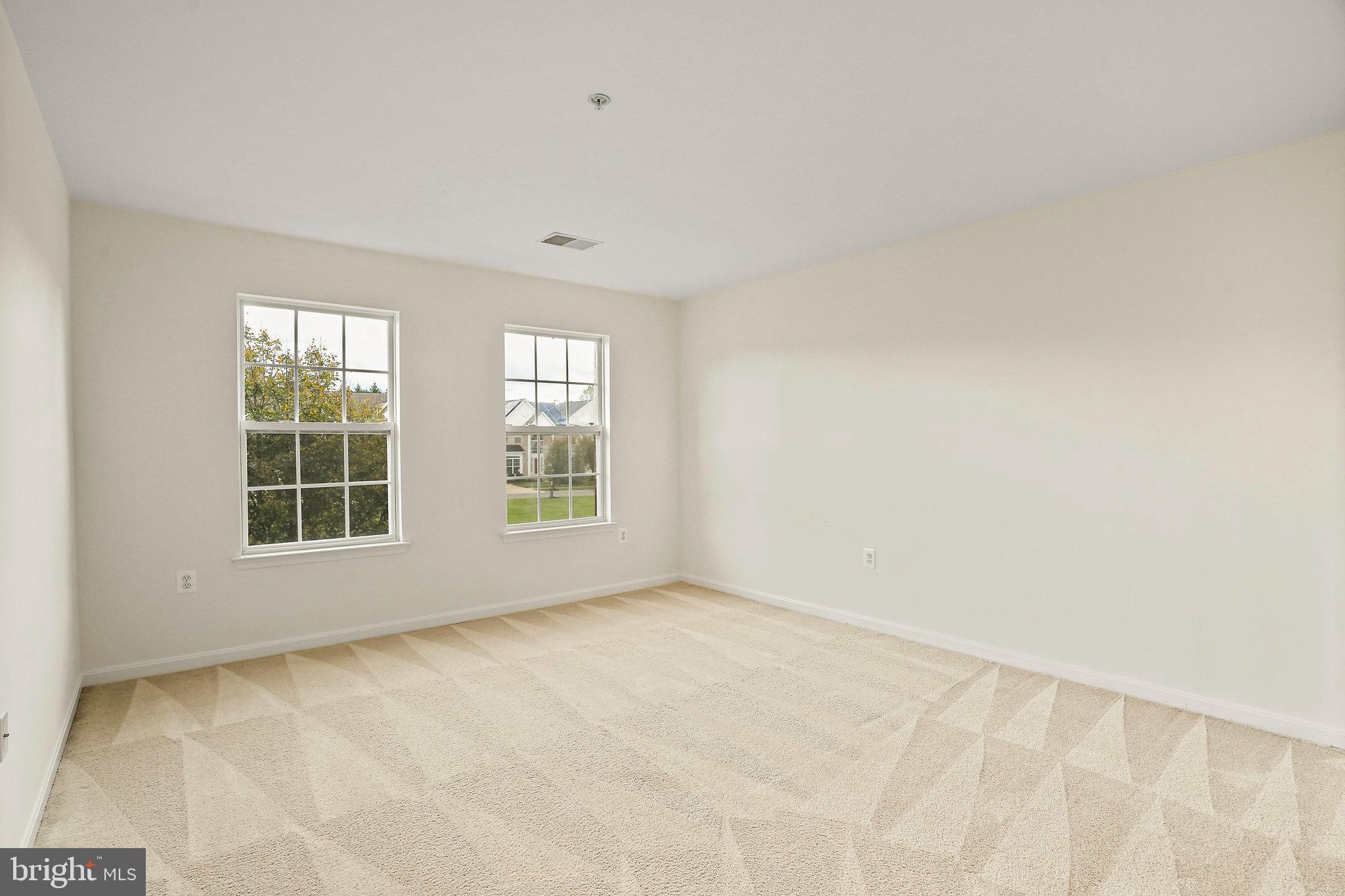 10105 Elgin Circle Bowie, MD 20721 - Photo 26 of 54