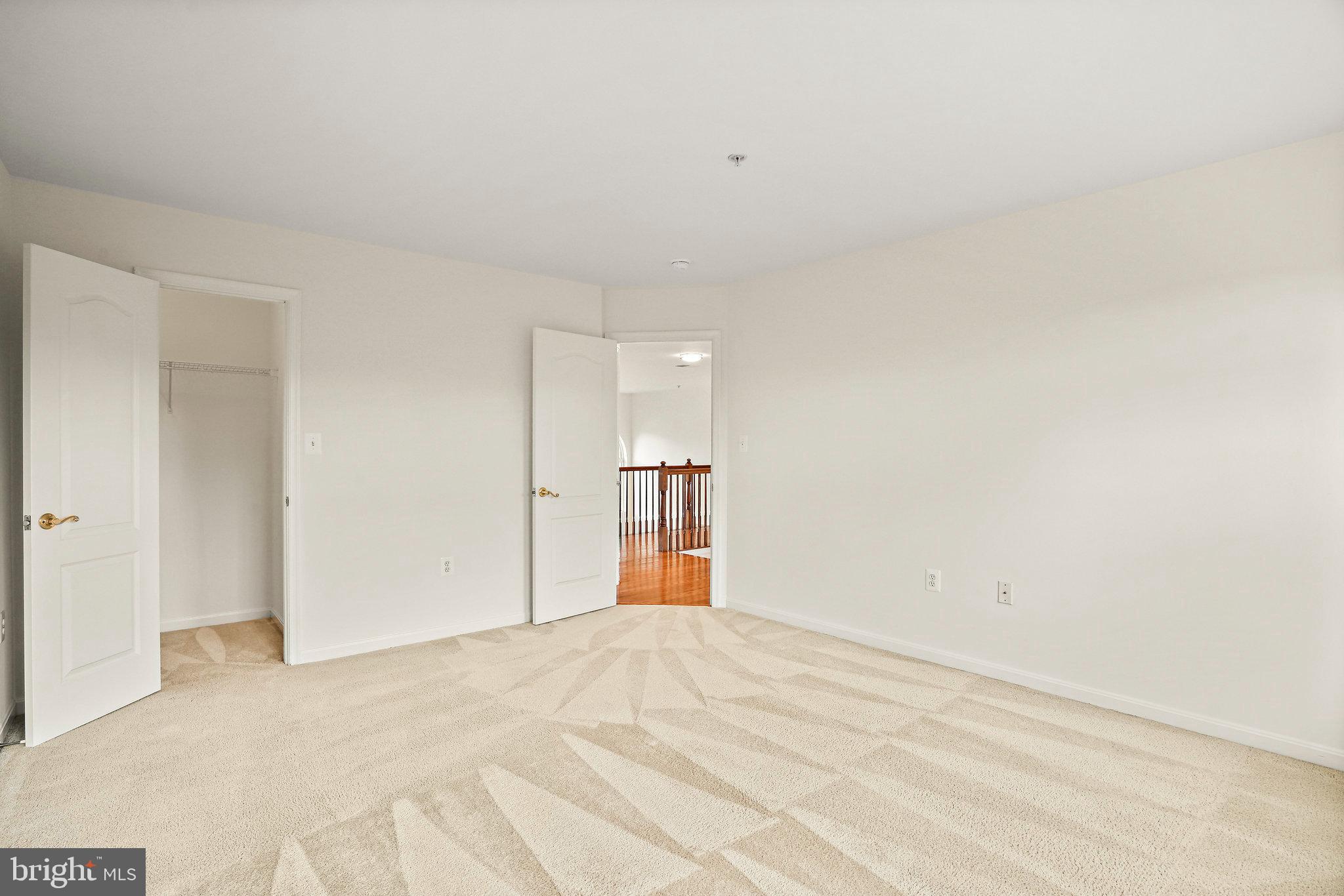 10105 Elgin Circle Bowie, MD 20721 - Photo 27 of 54