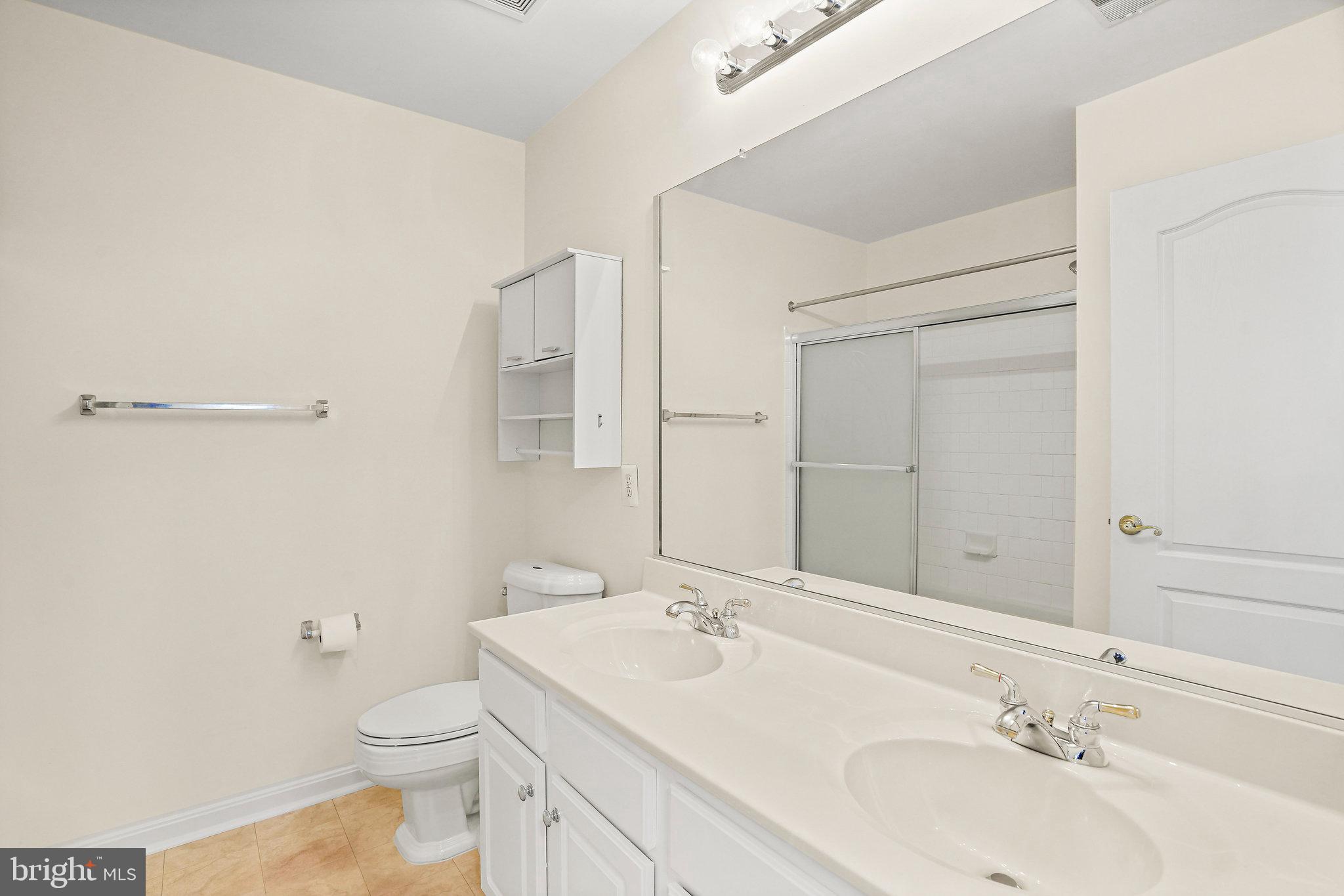 10105 Elgin Circle Bowie, MD 20721 - Photo 28 of 54