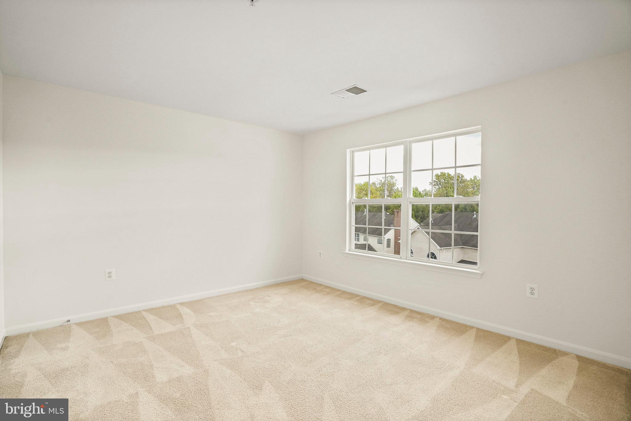 10105 Elgin Circle Bowie, MD 20721 - Photo 30 of 54