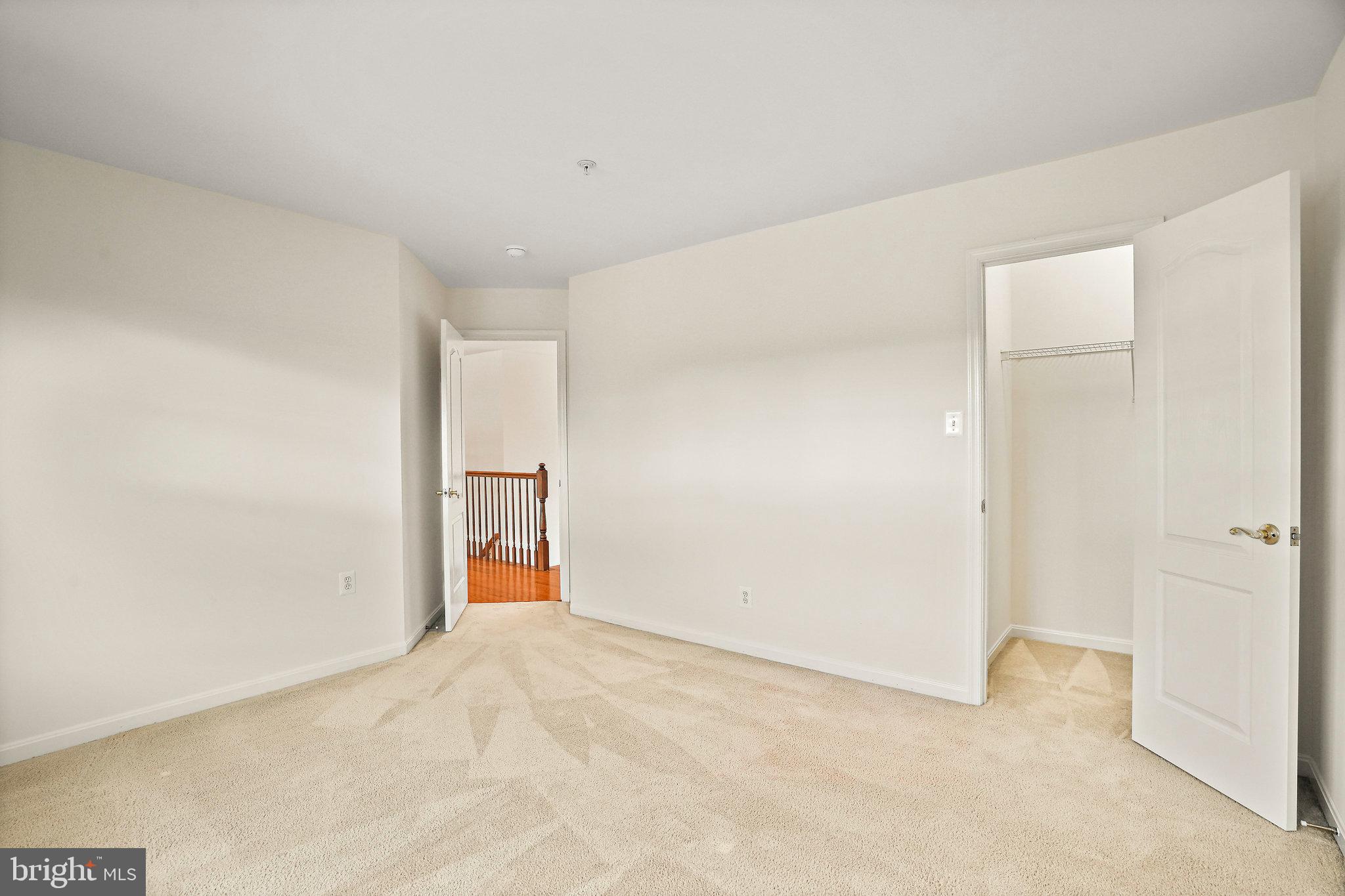 10105 Elgin Circle Bowie, MD 20721 - Photo 31 of 54