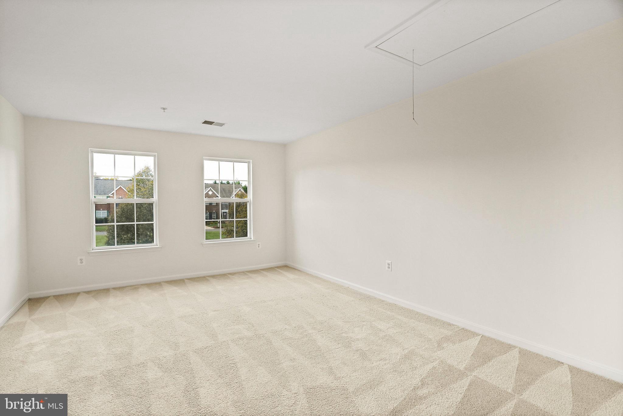 10105 Elgin Circle Bowie, MD 20721 - Photo 32 of 54