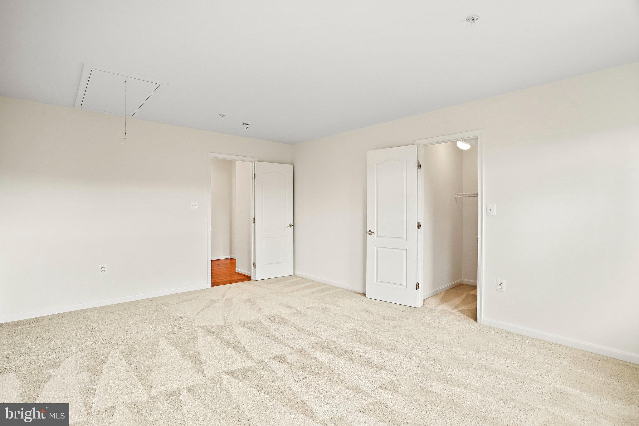 10105 Elgin Circle Bowie, MD 20721 - Photo 33 of 54