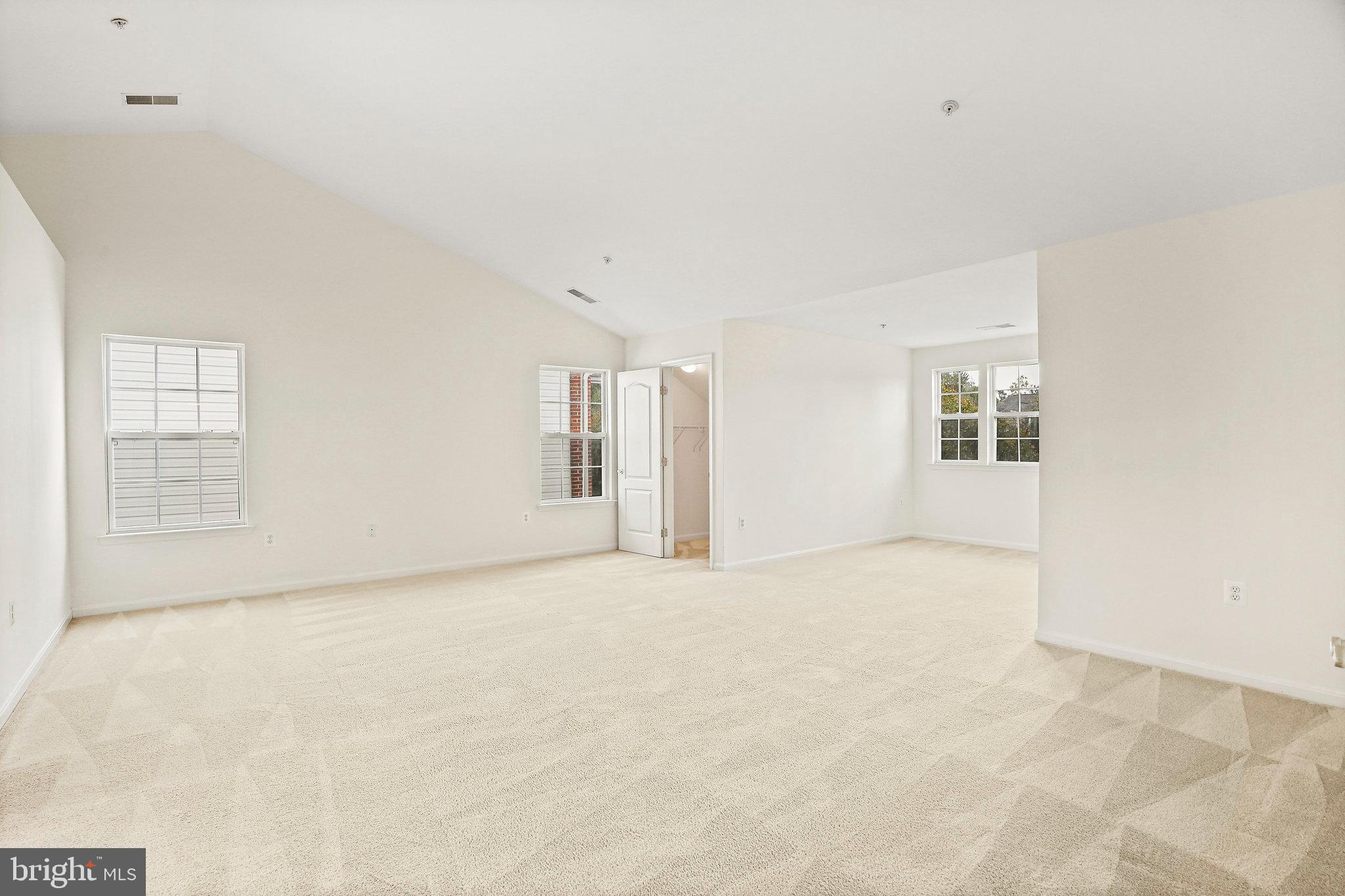 10105 Elgin Circle Bowie, MD 20721 - Photo 34 of 54