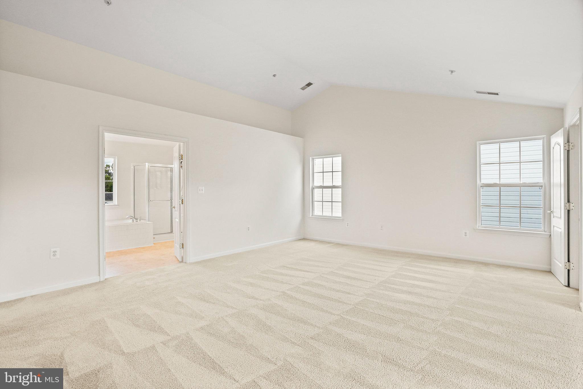 10105 Elgin Circle Bowie, MD 20721 - Photo 35 of 54