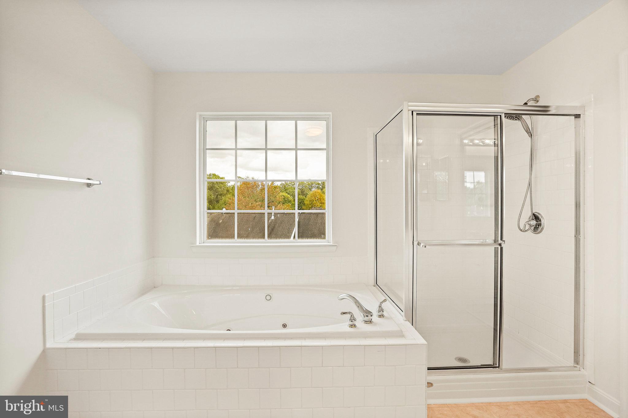 10105 Elgin Circle Bowie, MD 20721 - Photo 37 of 54