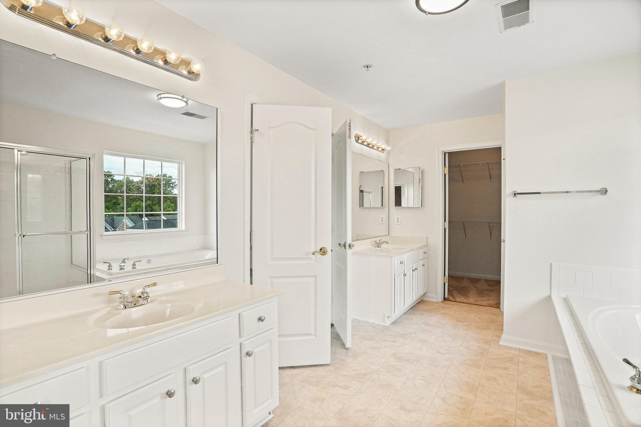 10105 Elgin Circle Bowie, MD 20721 - Photo 38 of 54