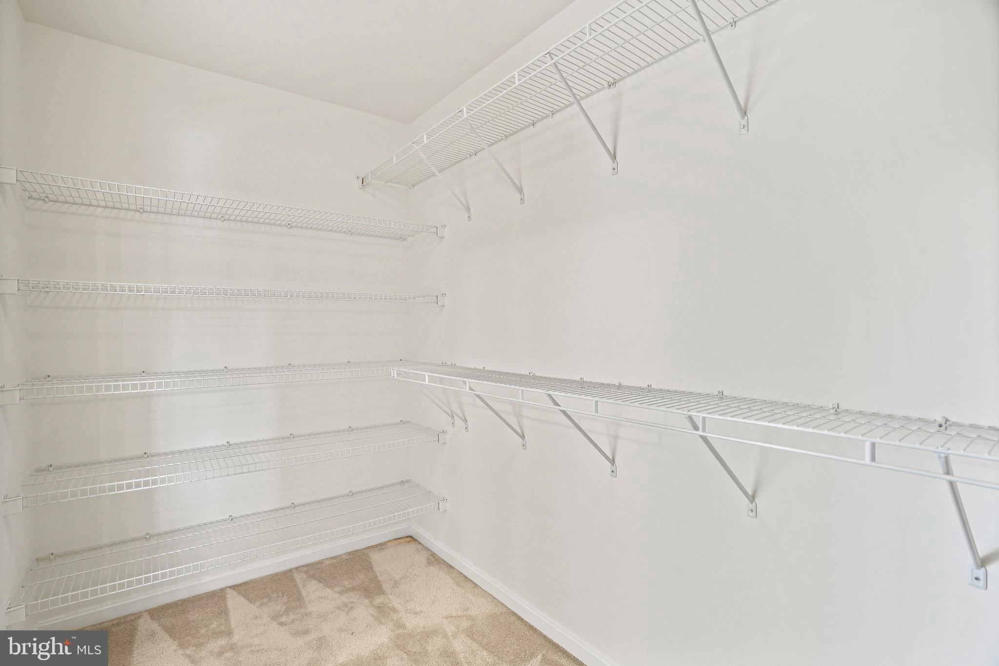 10105 Elgin Circle Bowie, MD 20721 - Photo 39 of 54