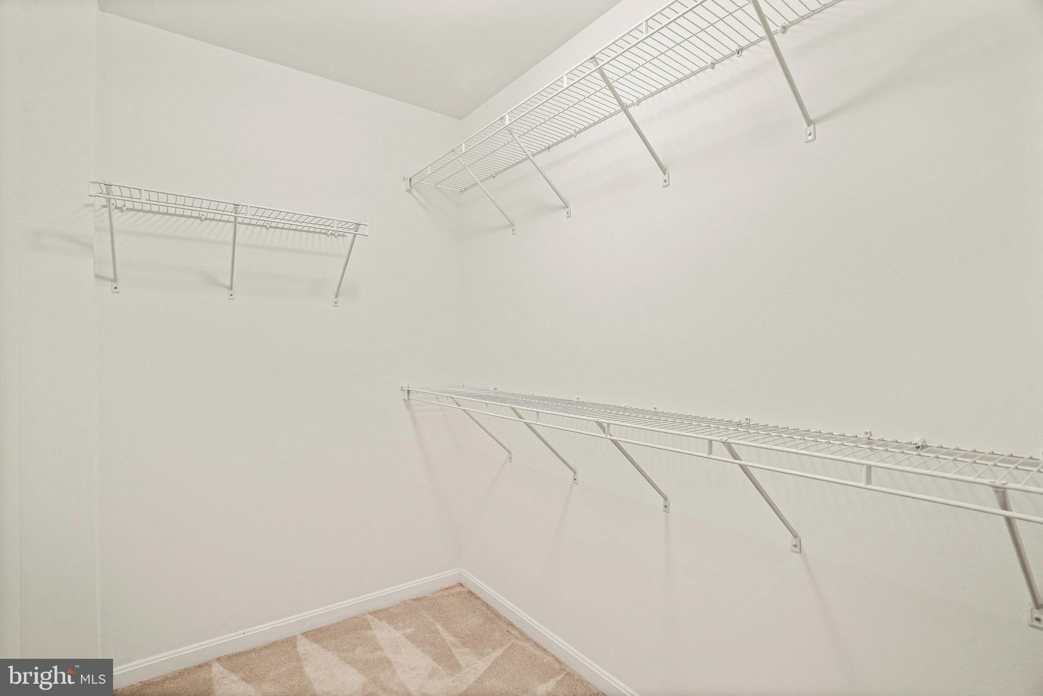 10105 Elgin Circle Bowie, MD 20721 - Photo 40 of 54