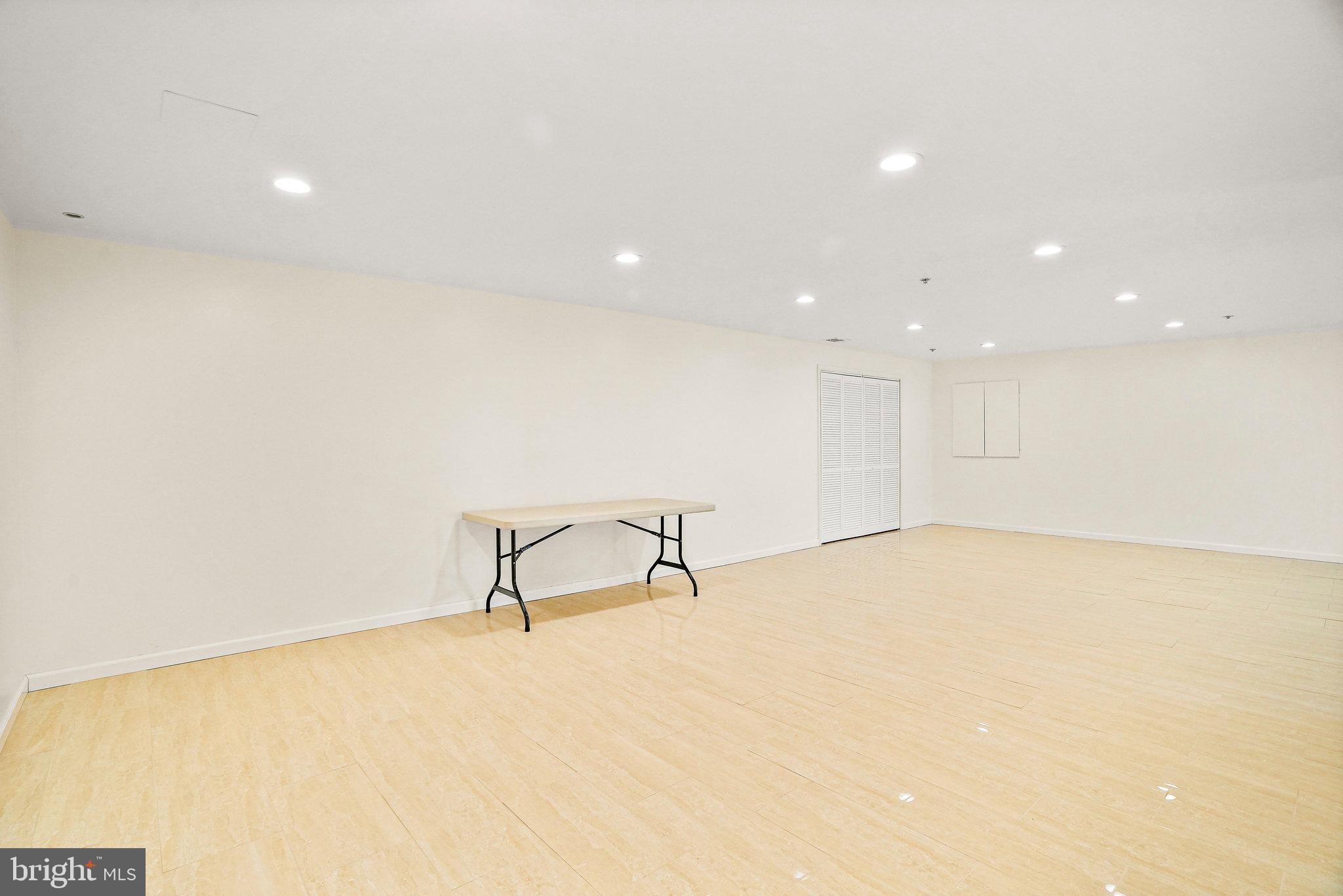 10105 Elgin Circle Bowie, MD 20721 - Photo 41 of 54