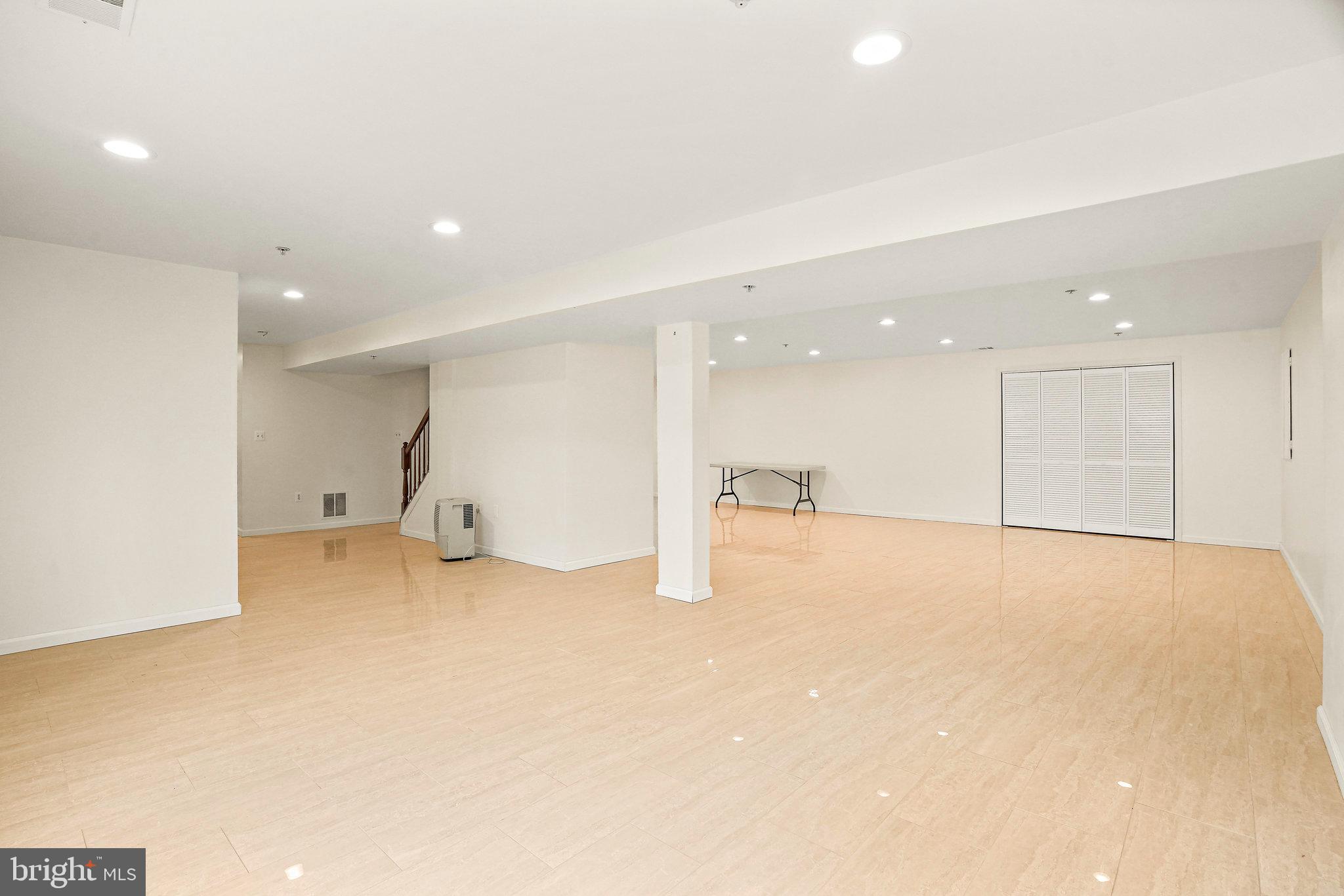 10105 Elgin Circle Bowie, MD 20721 - Photo 43 of 54