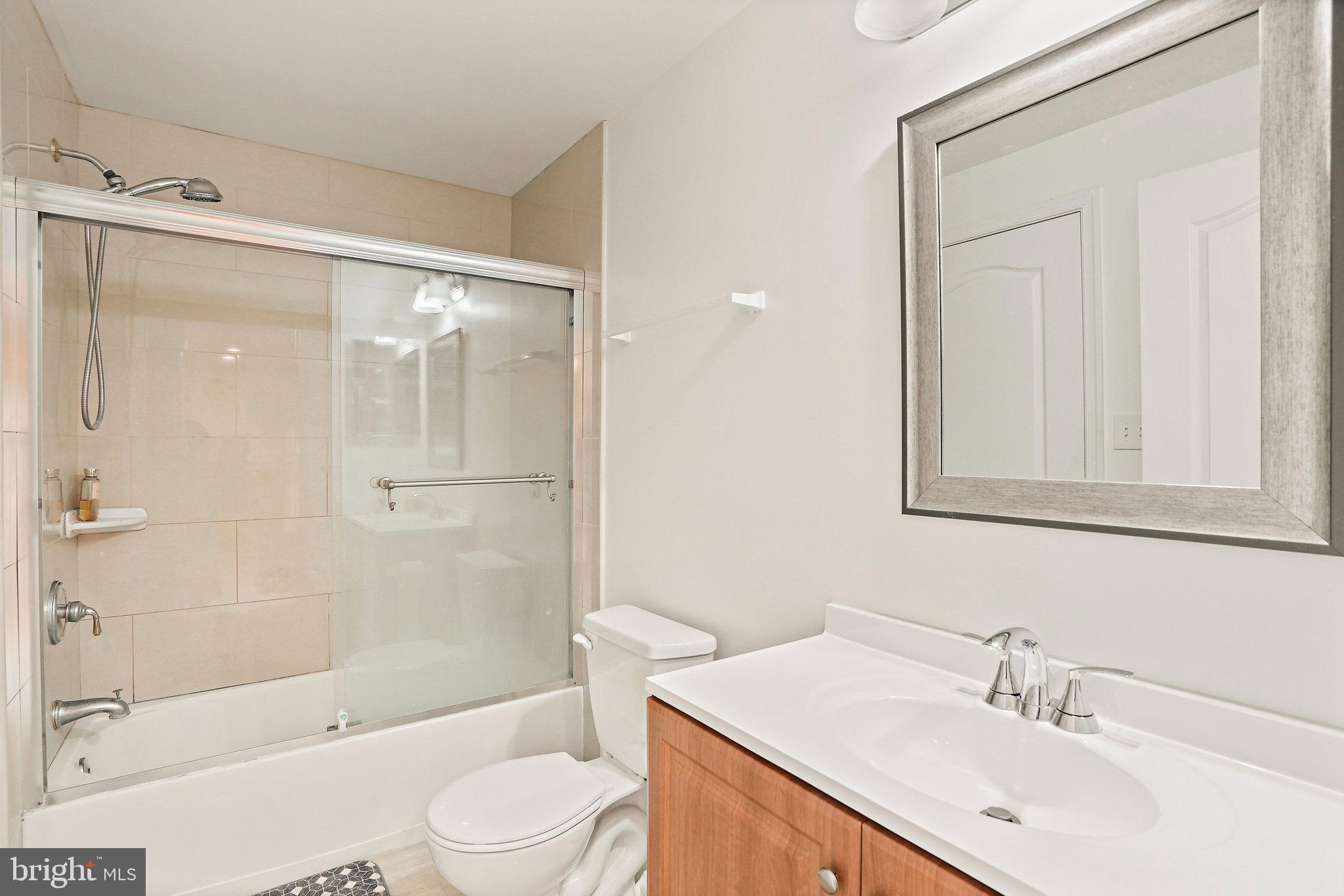 10105 Elgin Circle Bowie, MD 20721 - Photo 45 of 54