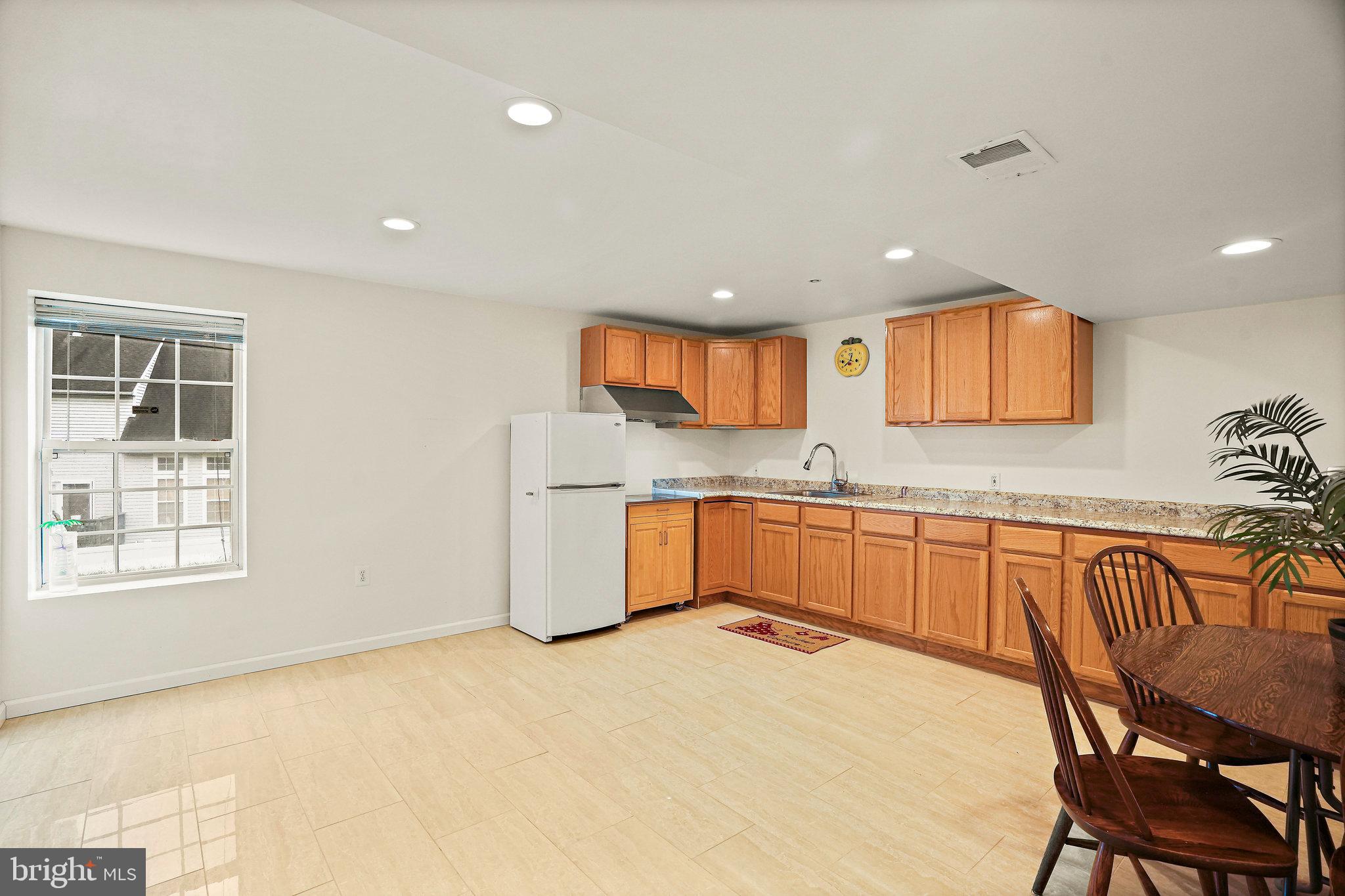 10105 Elgin Circle Bowie, MD 20721 - Photo 47 of 54