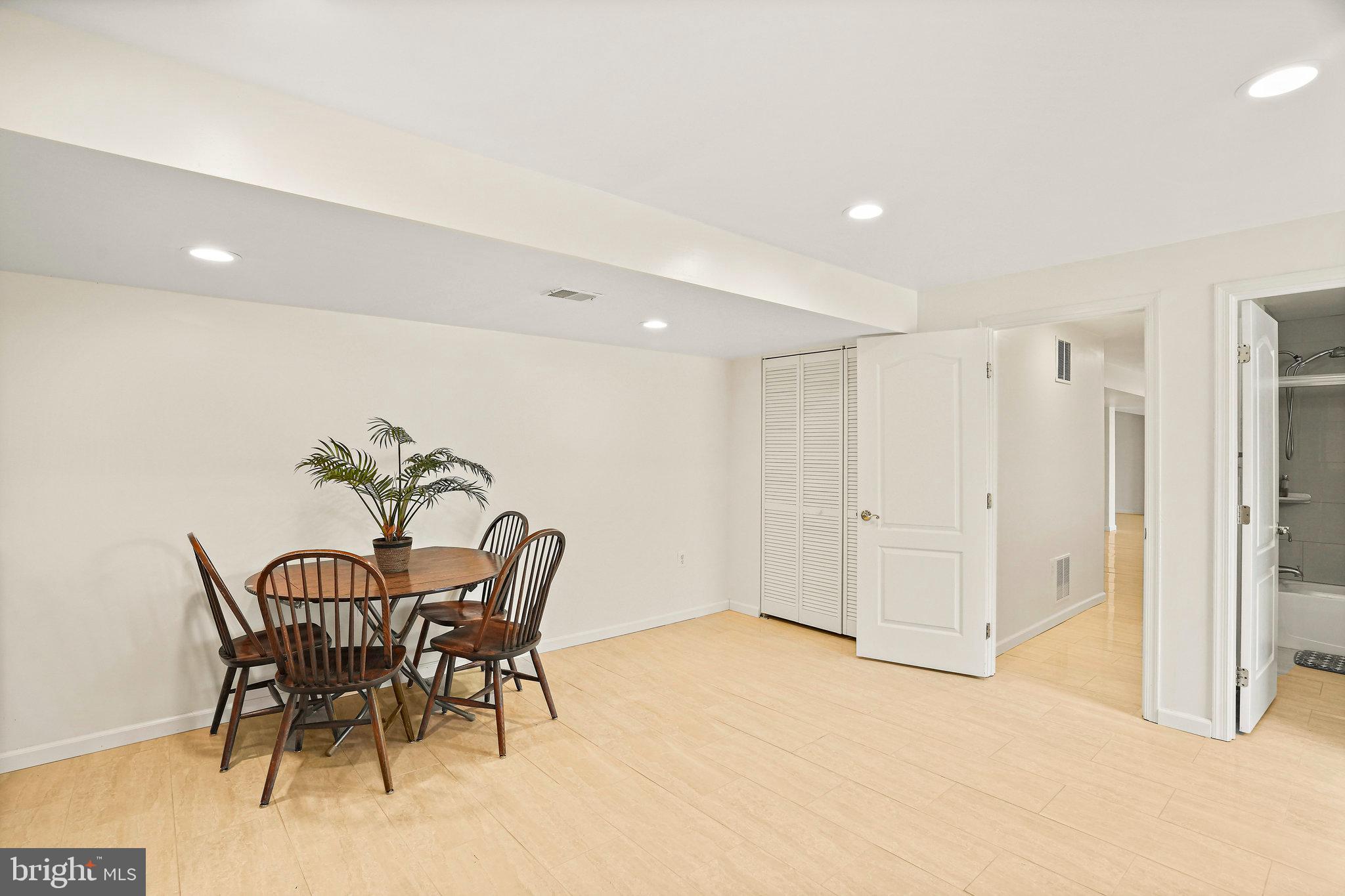 10105 Elgin Circle Bowie, MD 20721 - Photo 48 of 54