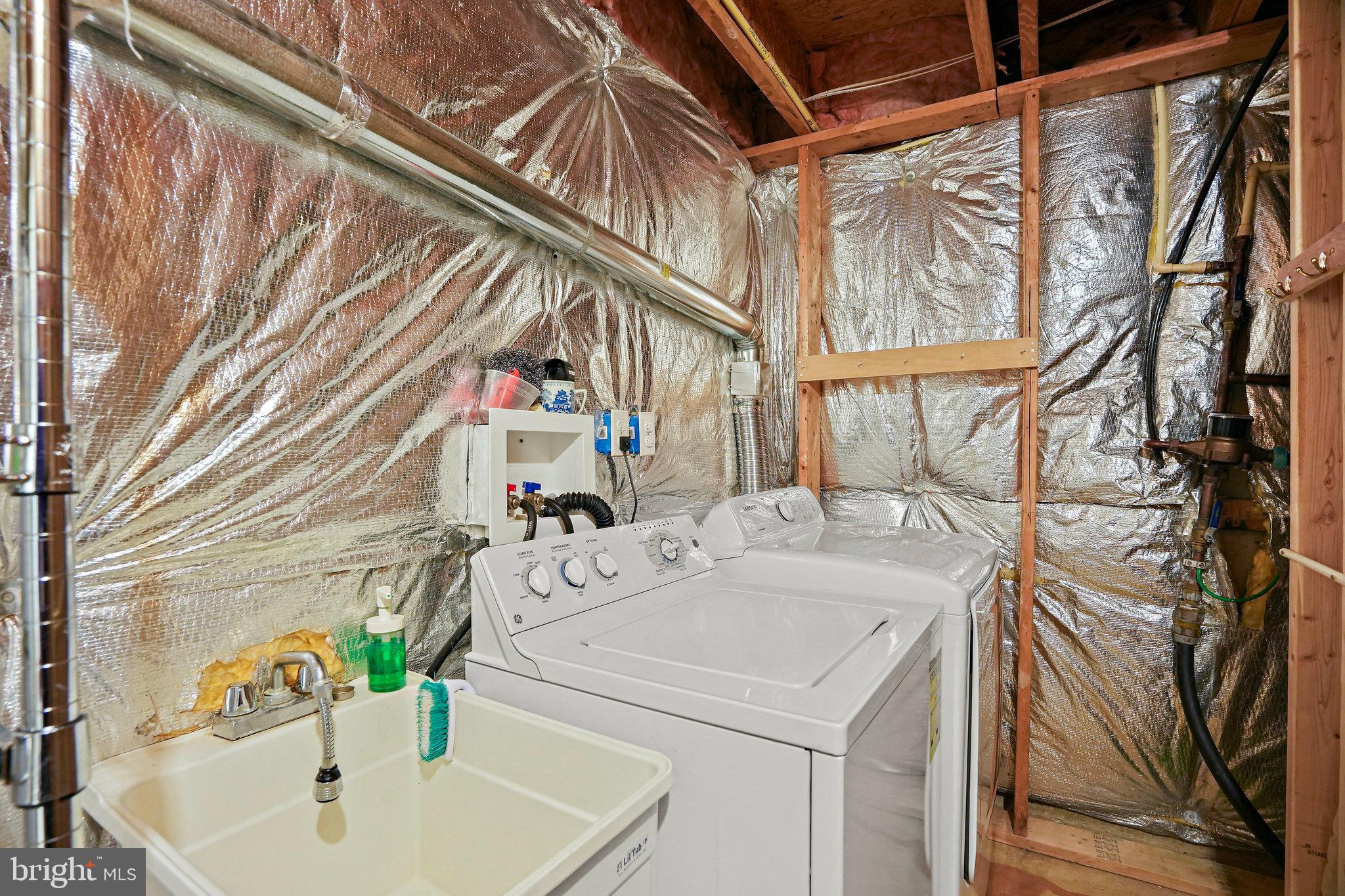 10105 Elgin Circle Bowie, MD 20721 - Photo 49 of 54