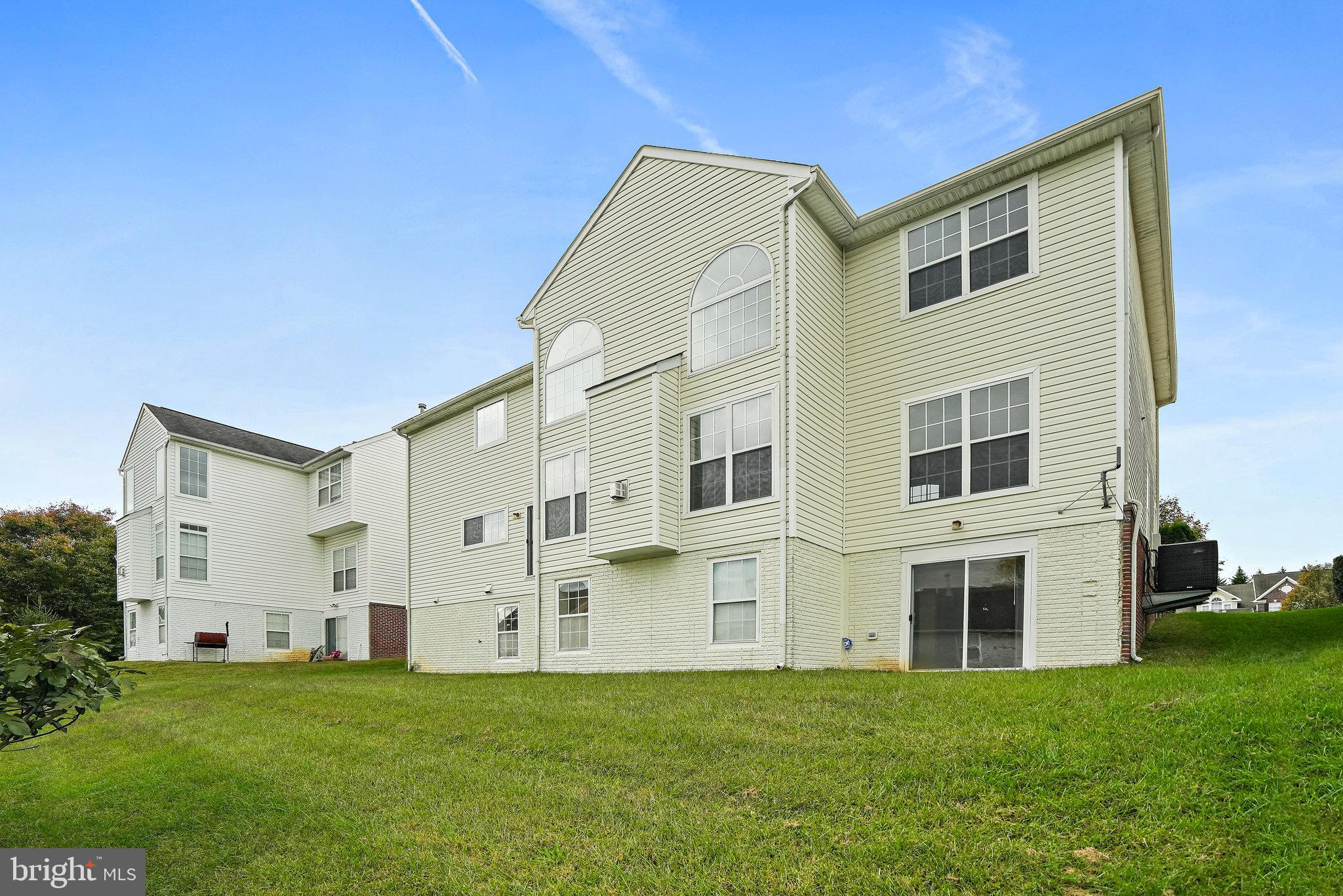 10105 Elgin Circle Bowie, MD 20721 - Photo 51 of 54