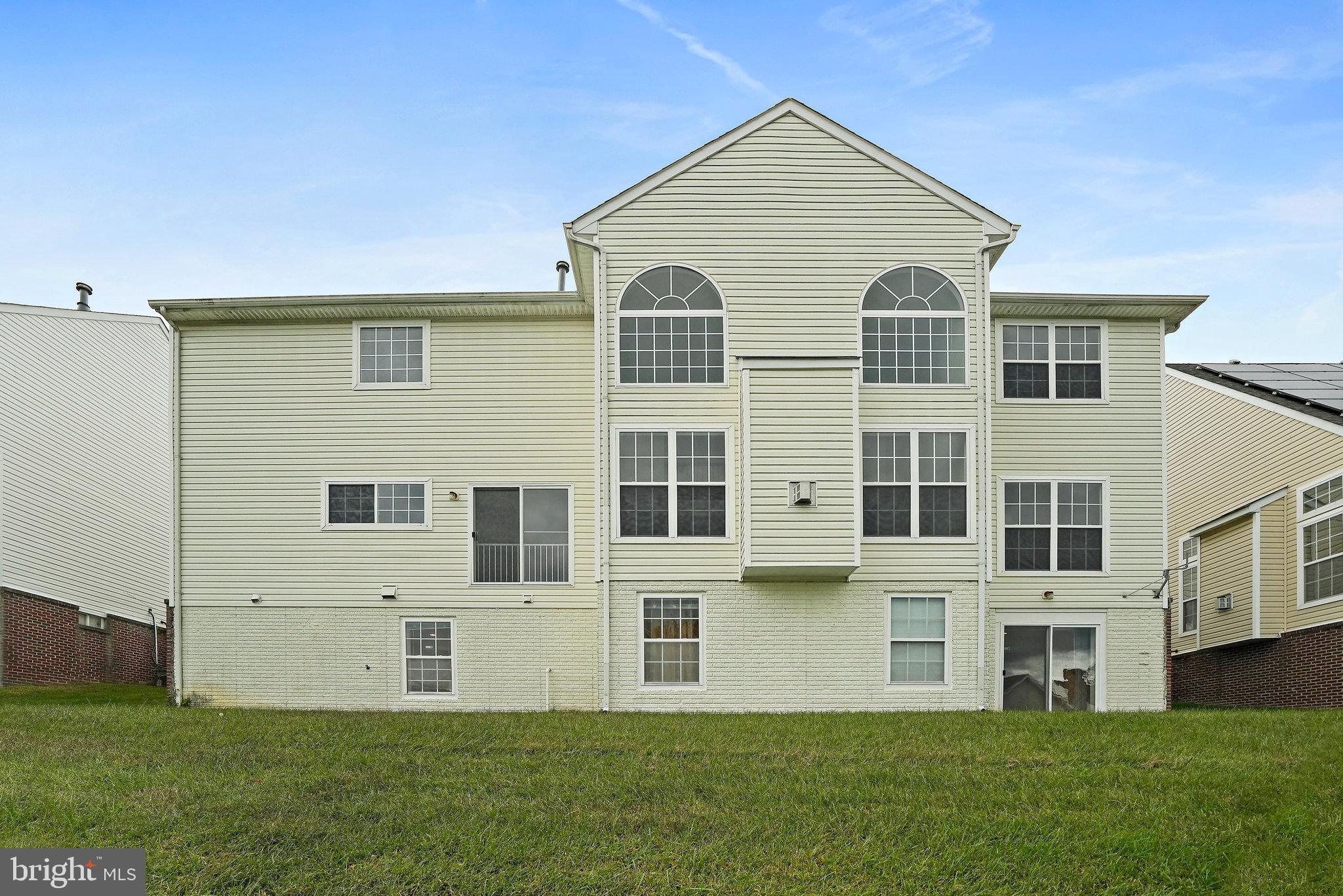 10105 Elgin Circle Bowie, MD 20721 - Photo 52 of 54