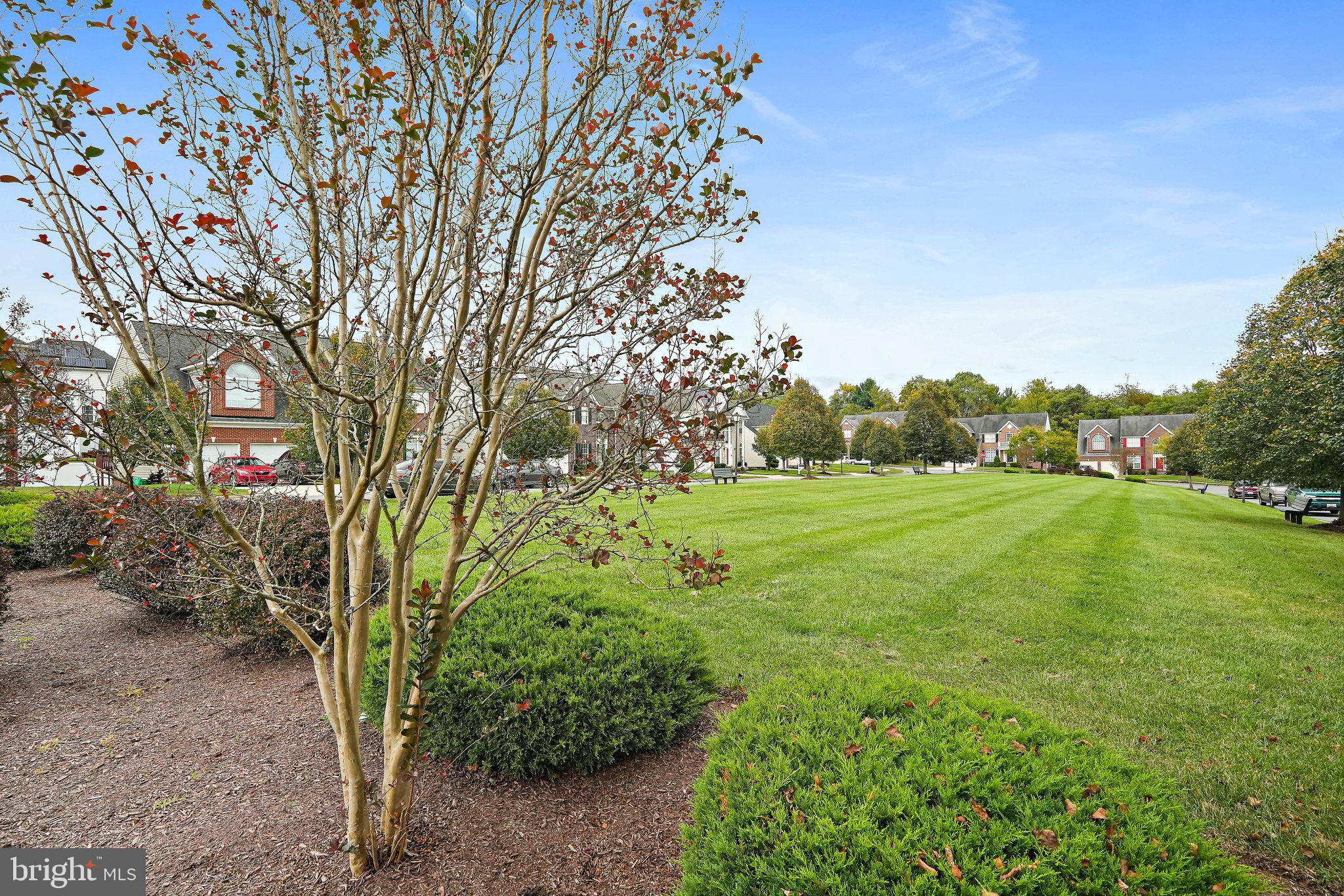 10105 Elgin Circle Bowie, MD 20721 - Photo 54 of 54