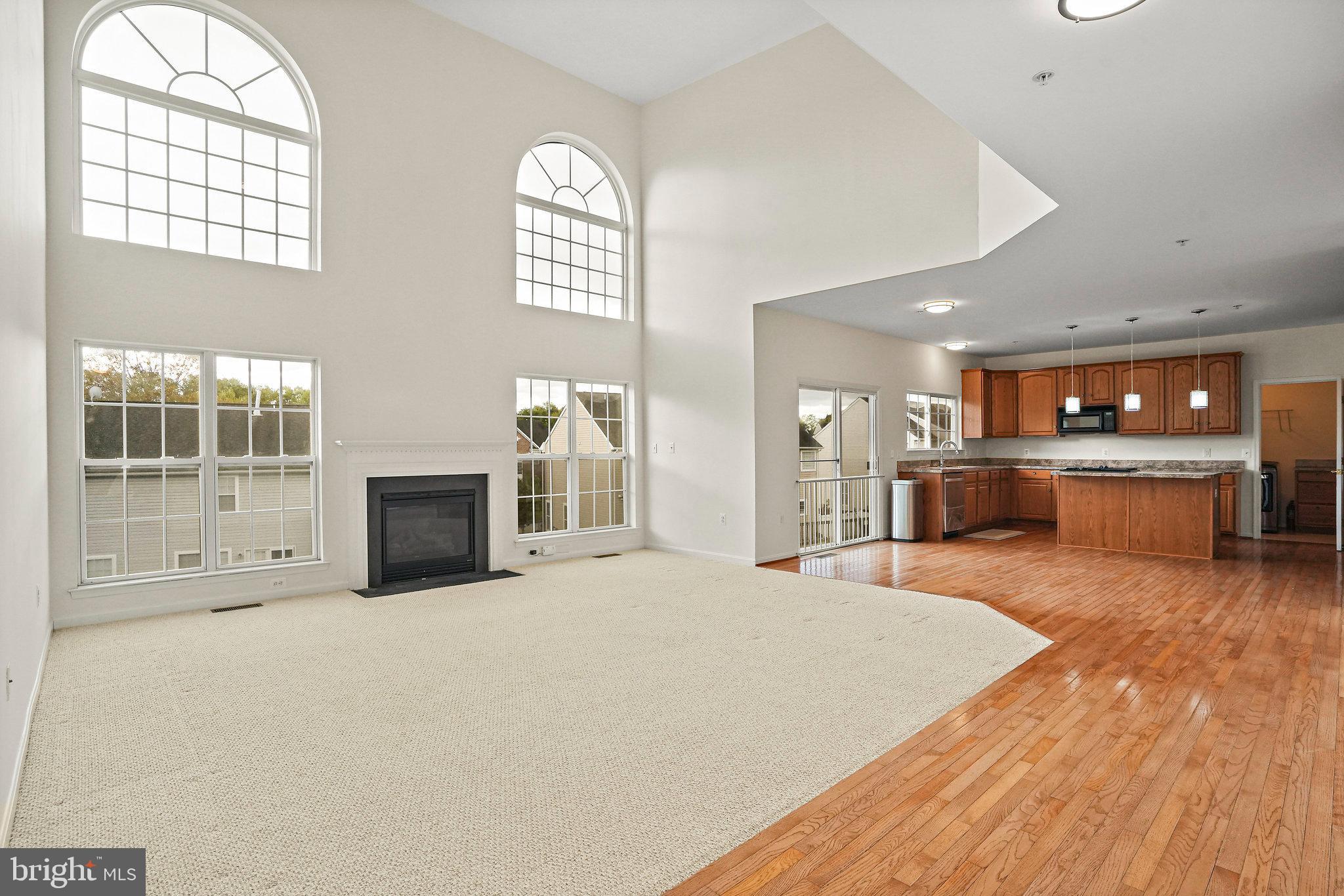 10105 Elgin Circle Bowie, MD 20721 - Photo 6 of 54