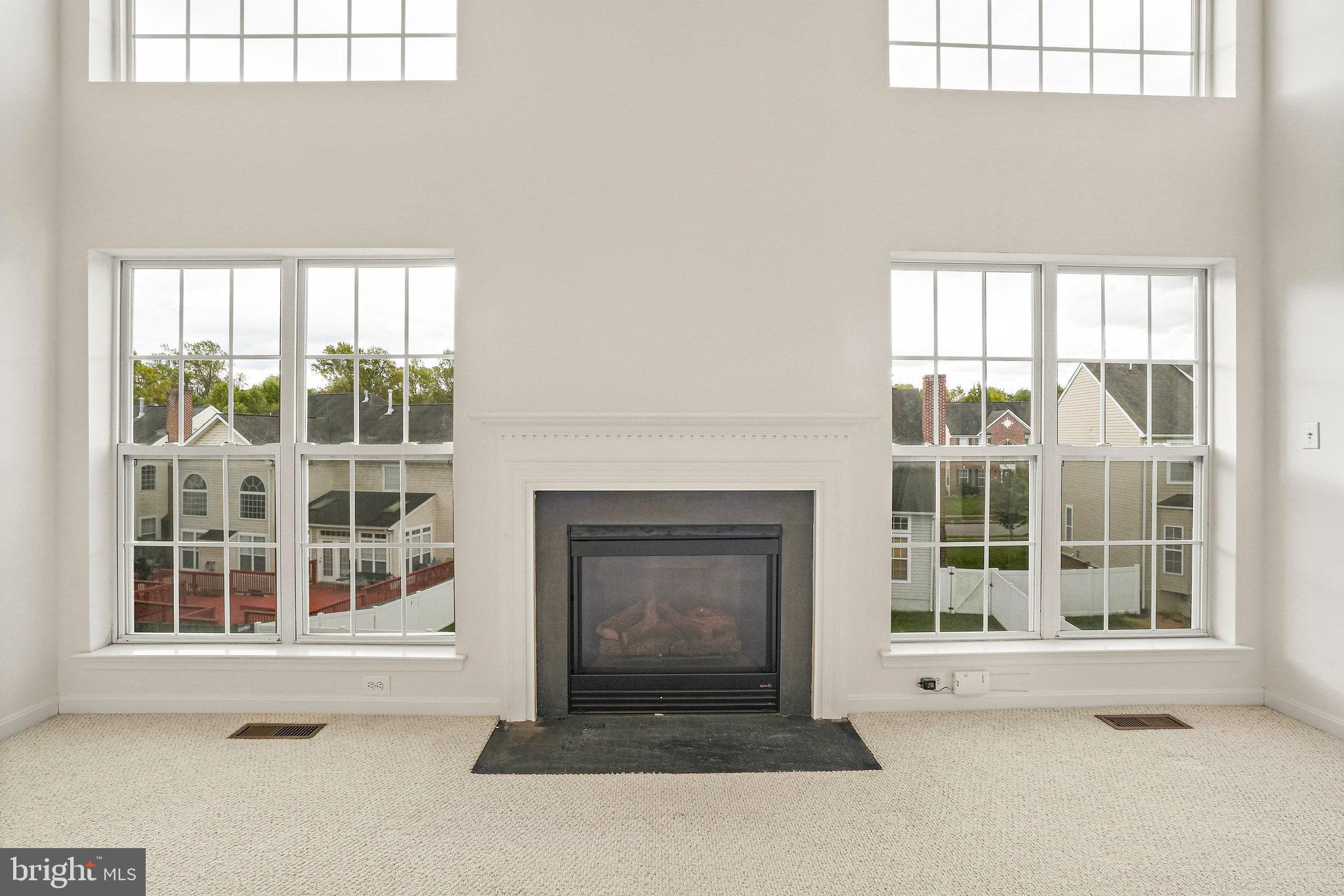 10105 Elgin Circle Bowie, MD 20721 - Photo 7 of 54