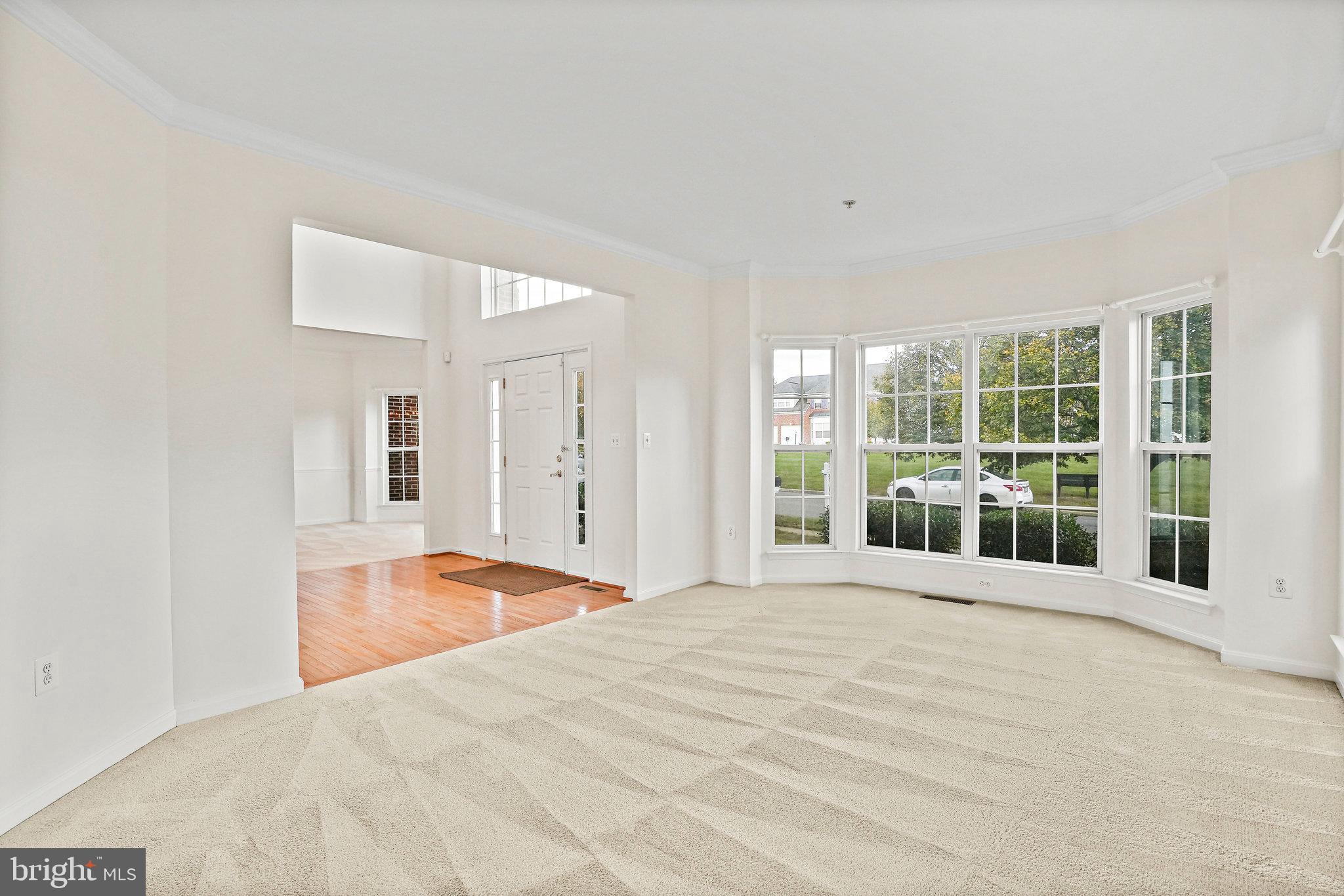 10105 Elgin Circle Bowie, MD 20721 - Photo 9 of 54