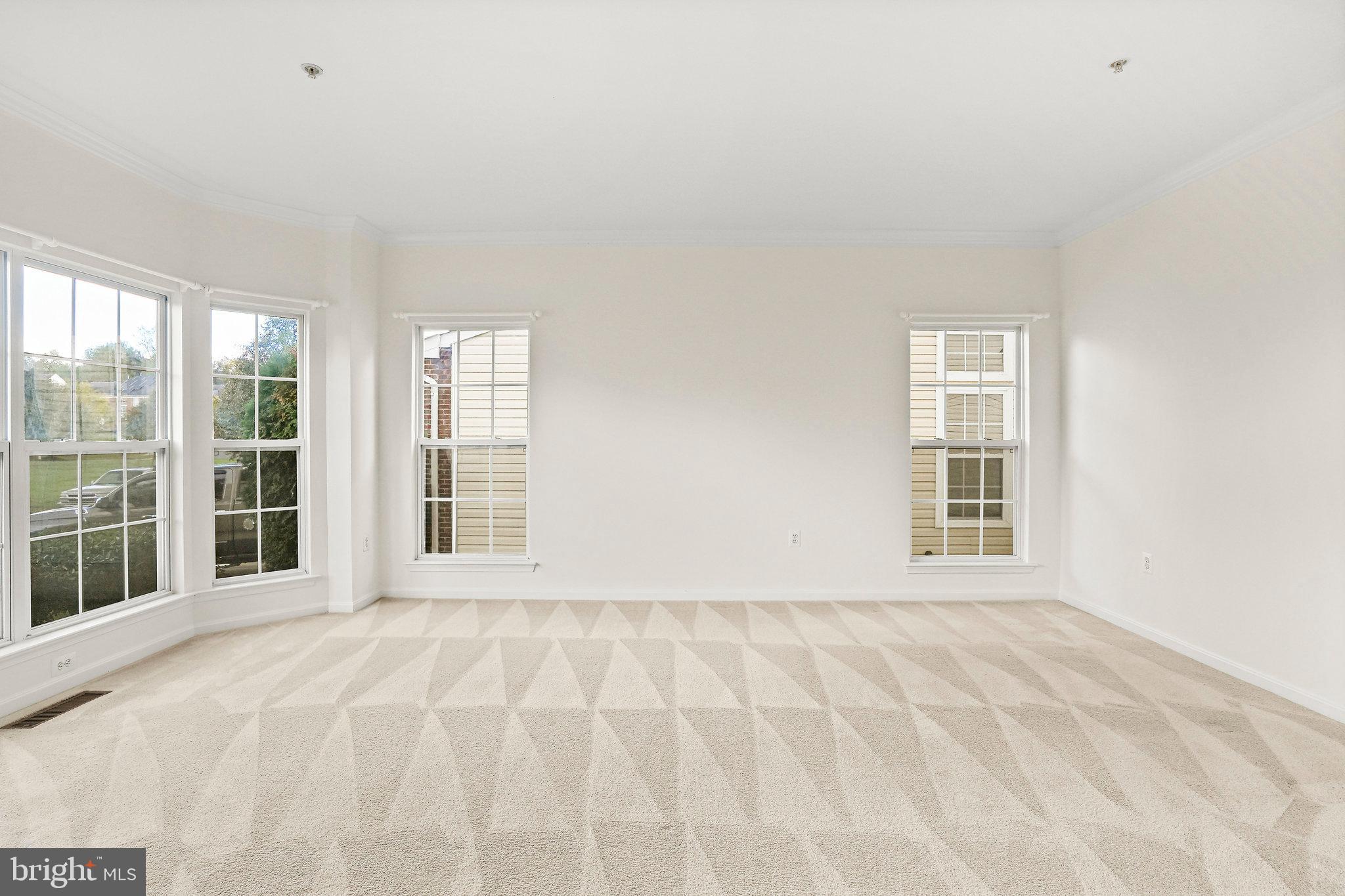 10105 Elgin Circle Bowie, MD 20721 - Photo 10 of 54