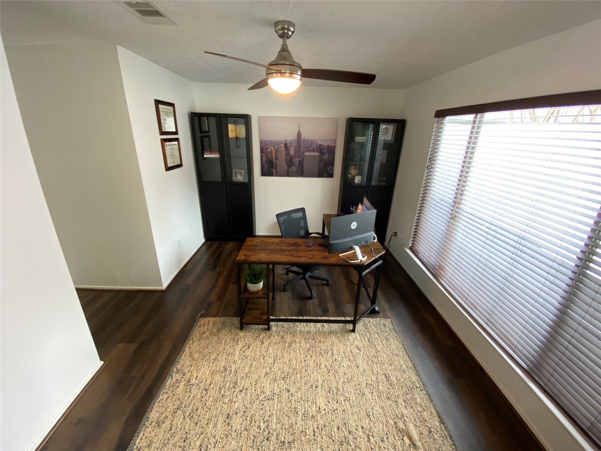 8310 Spring Wind Drive Houston, TX 77040 - Photo 14 of 20