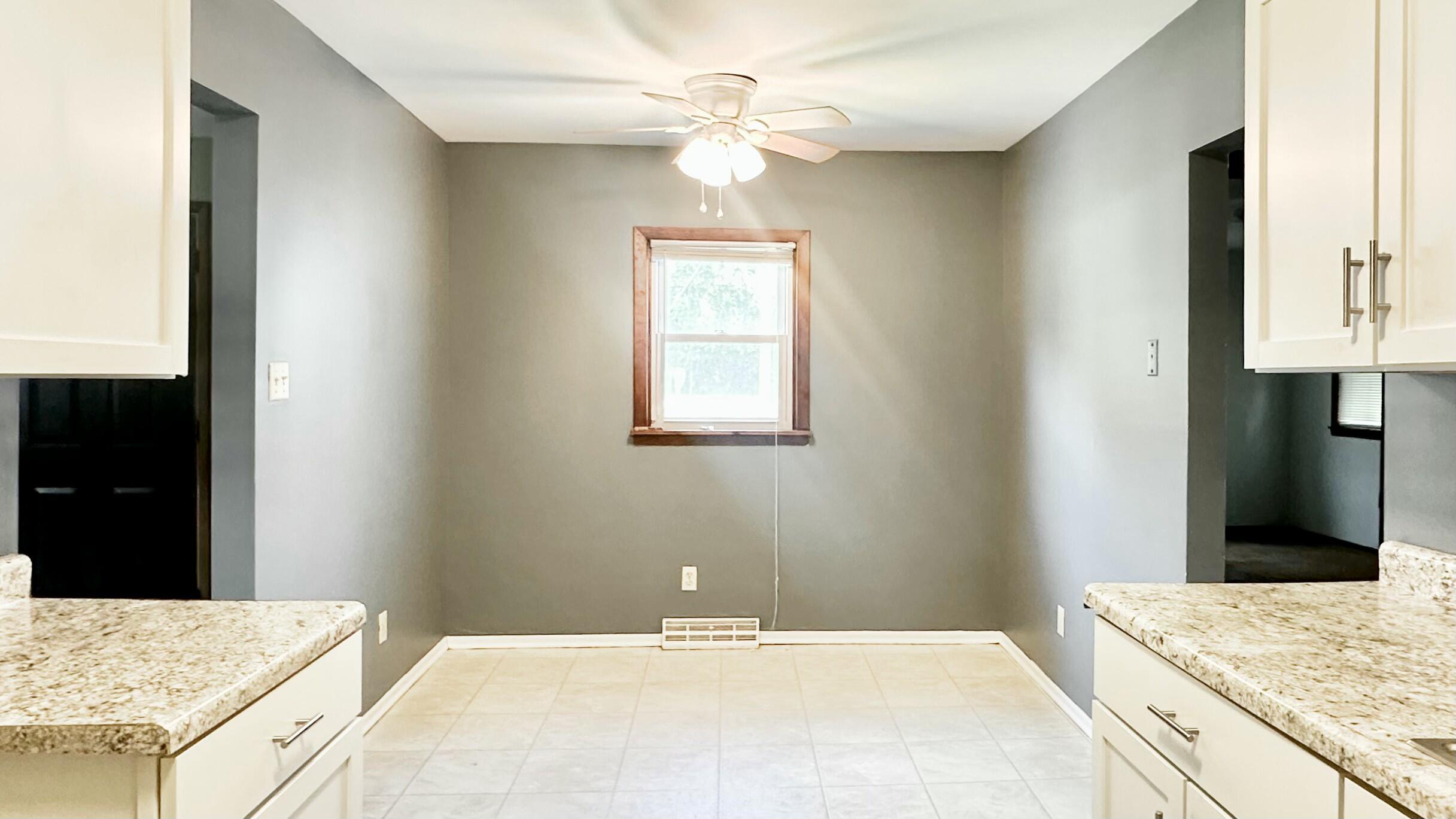 6281 Old Porter Road Portage, IN 46368 - Photo 6 of 12 2433x1369