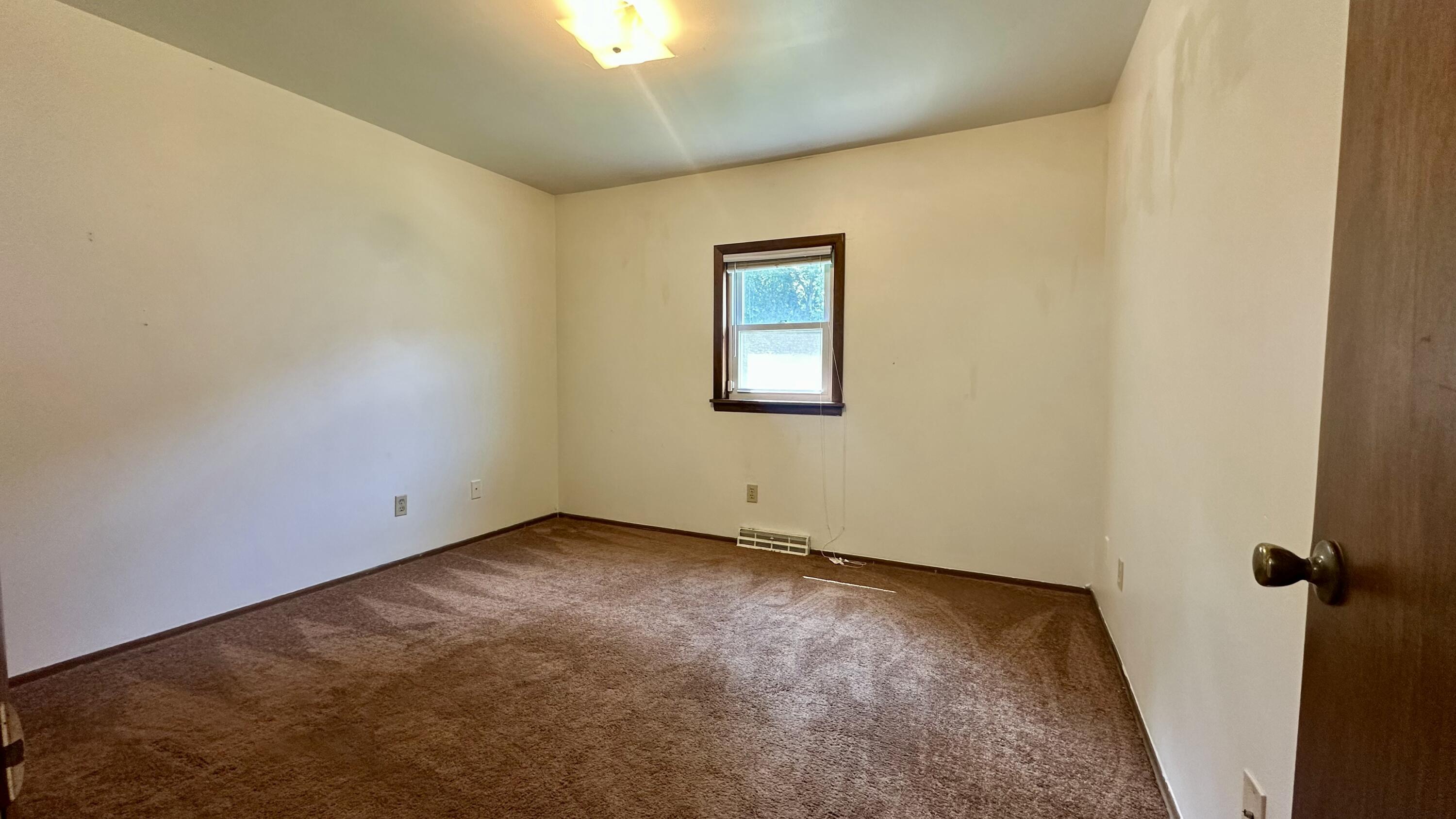 6281 Old Porter Road Portage, IN 46368 - Photo 8 of 12 3000x1687