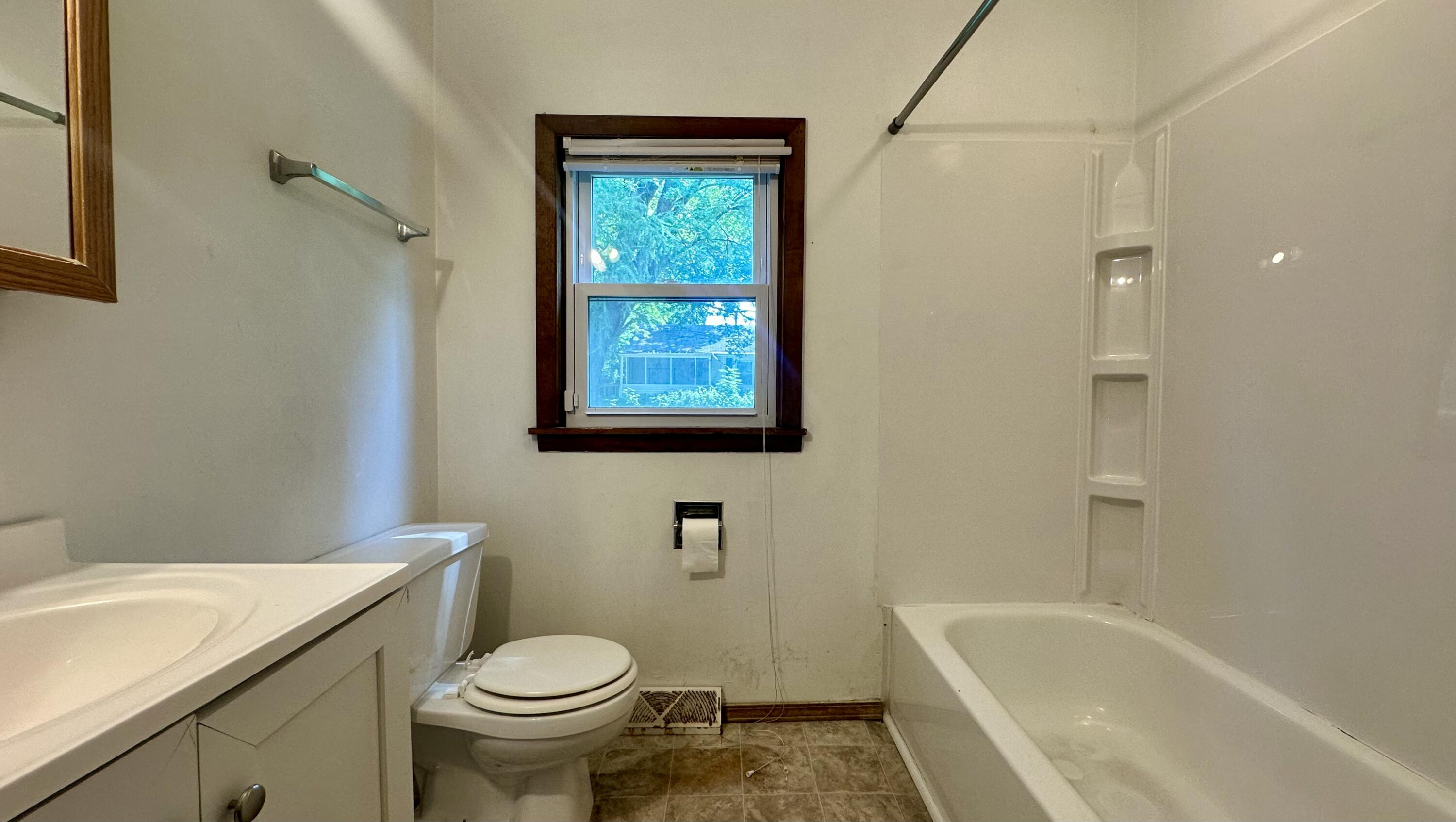 6281 Old Porter Road Portage, IN 46368 - Photo 10 of 12 3000x1694