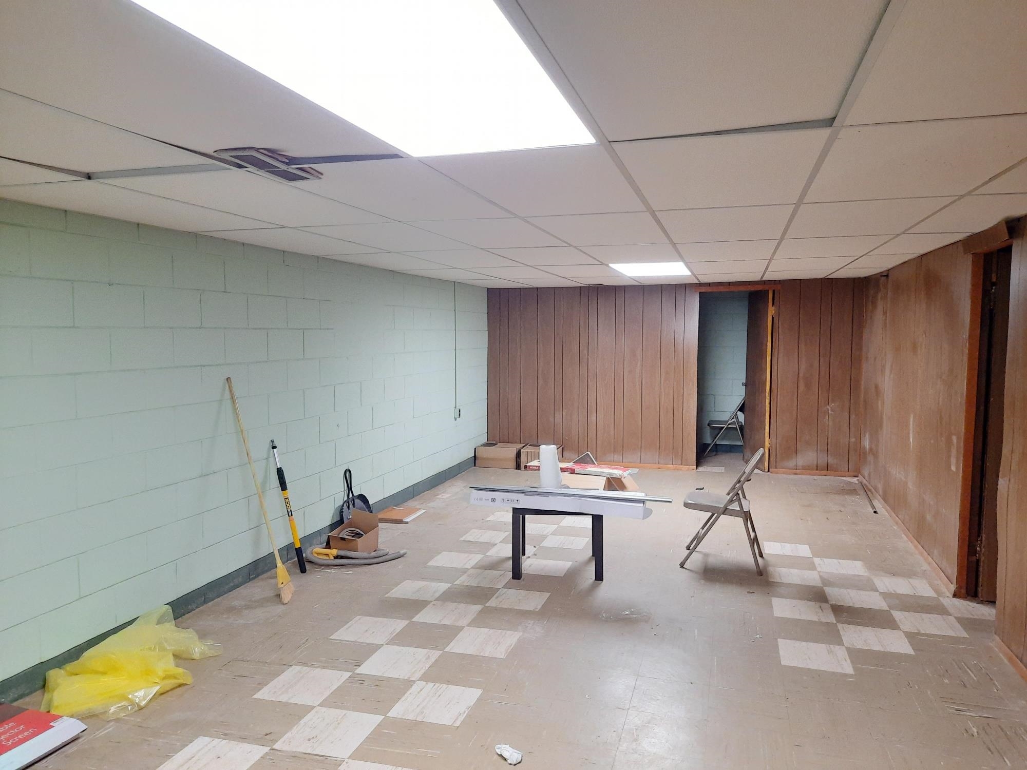 6437 Rustic Ridge Trail Grand Blanc, MI 48439 - Photo 31 of 42