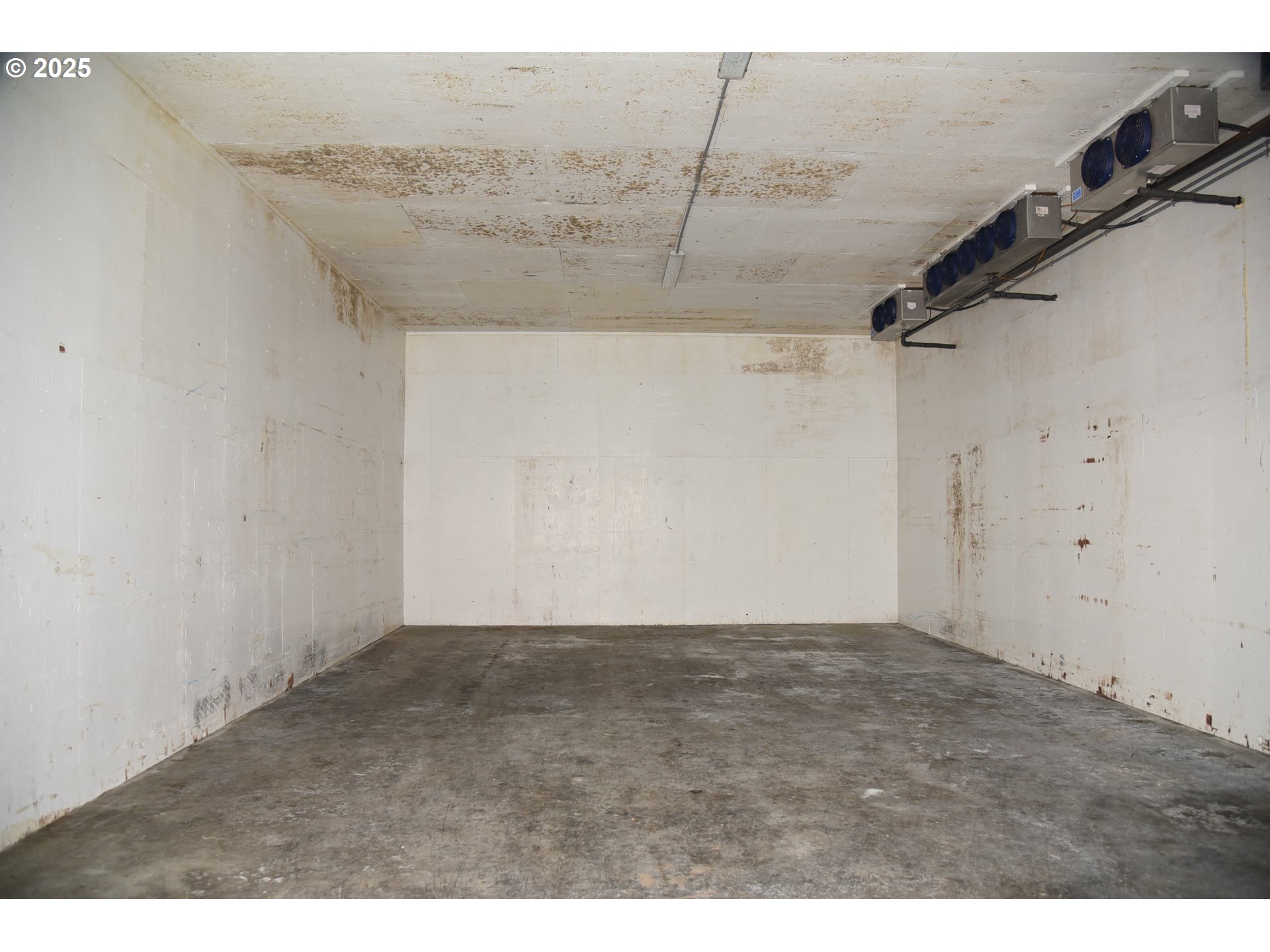 40801 Savola Road Astoria, OR 97103 - Photo 12 of 12 Storage