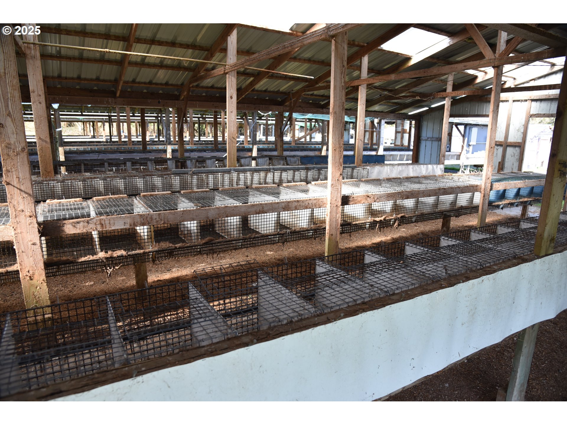 40801 Savola Road Astoria, OR 97103 - Photo 8 of 12