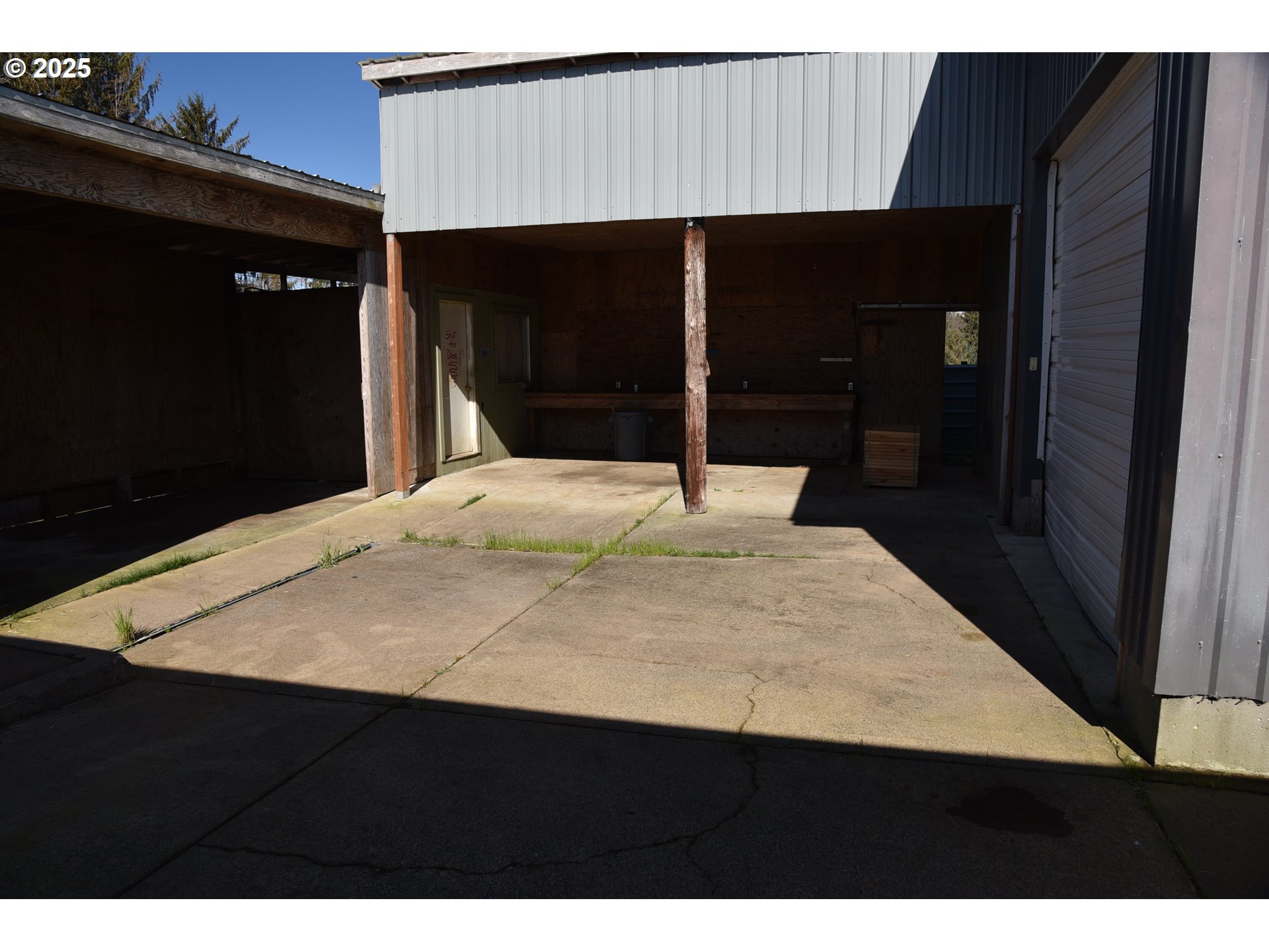 40801 Savola Road Astoria, OR 97103 - Photo 10 of 12