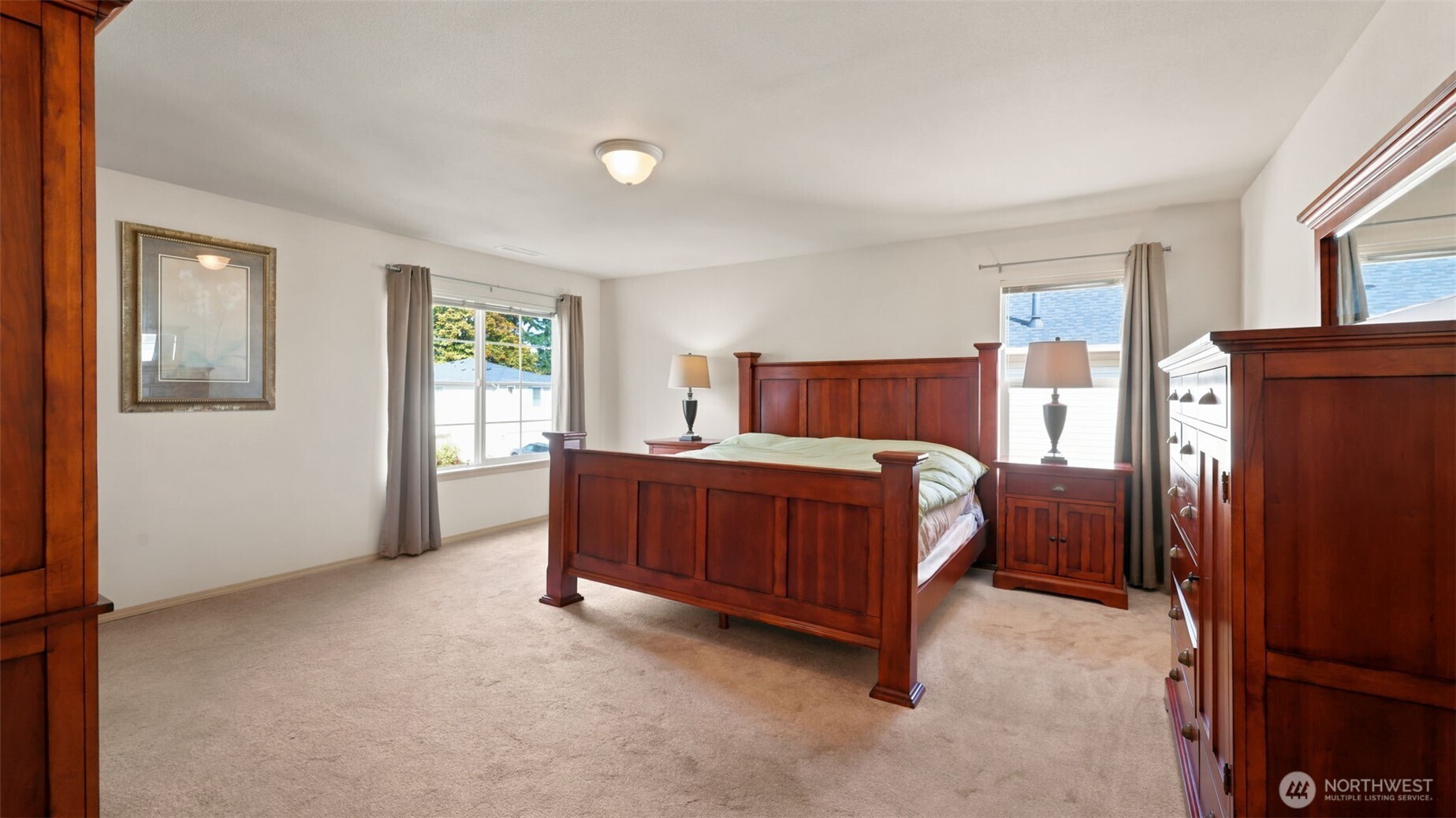 18128 168th Way Southeast Renton, WA 98058 - Photo 28 of 39 Gallery Image 28