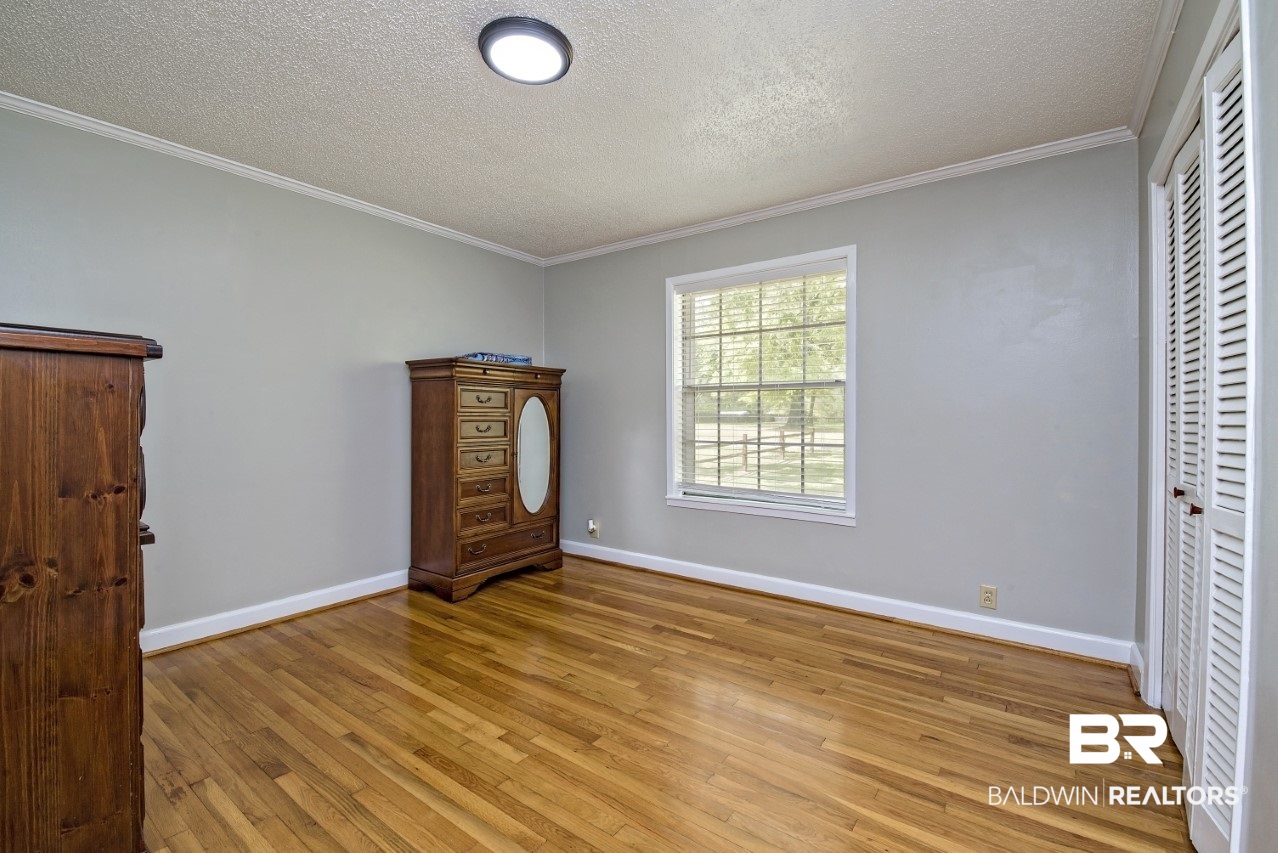 5396 Hartley Road Satsuma, AL 36572 - Photo 21 of 48