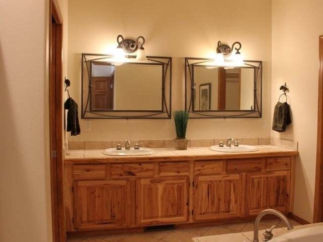9686 Island City Point Road, Unit 15 Minocqua, WI 54548 - Photo 10 of 20 Gallery Image 10