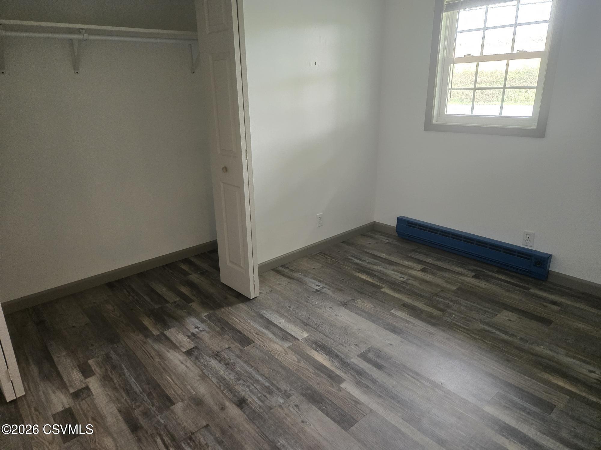 11565 Old Turnpike Road Mifflinburg, PA 17844 - Photo 7 of 10