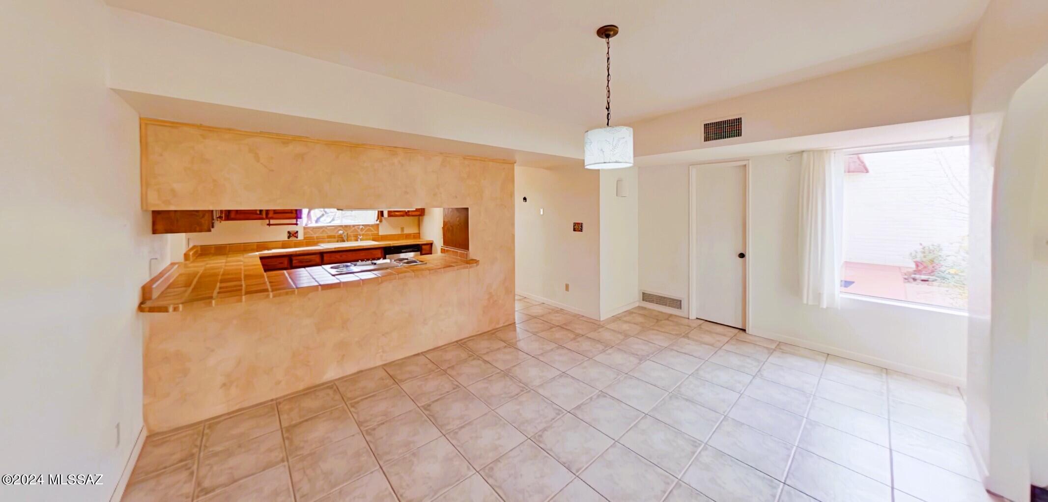 1215 Avenida Gandara Rio Rico, AZ 85648 - Photo 7 of 48
