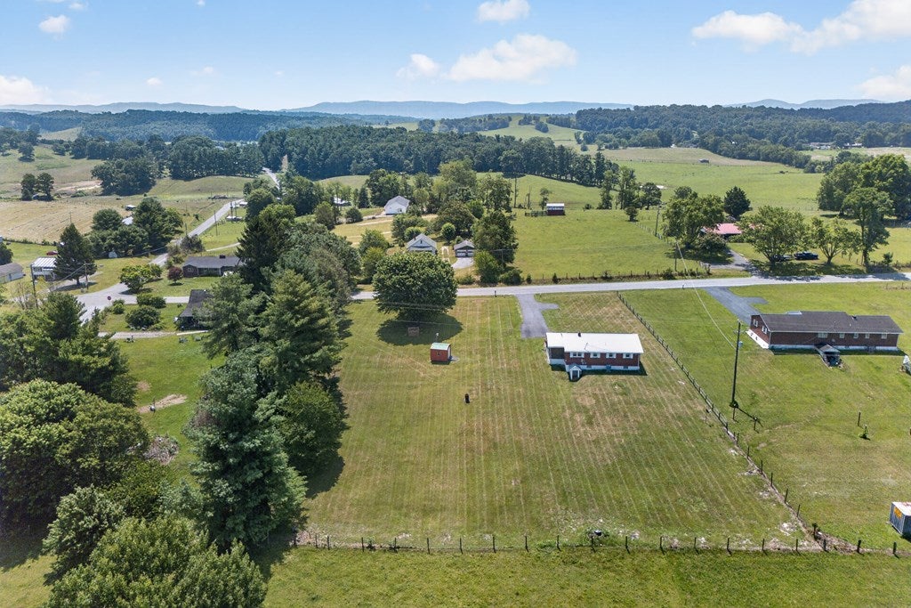 969 Ivanhoe Road Max Meadows, VA 24360 - Photo 45 of 70 Gallery Image 45