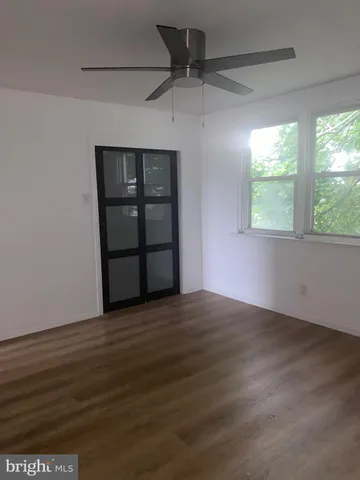 $269,999 | 1148 Slocum Street, Philadelphia, PA 19150