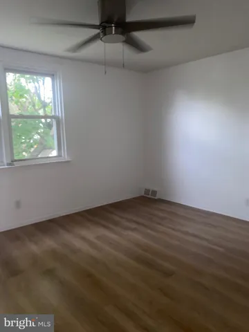 $269,999 | 1148 Slocum Street, Philadelphia, PA 19150