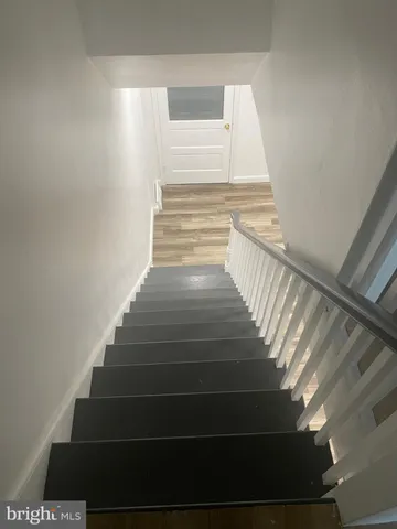 $269,999 | 1148 Slocum Street, Philadelphia, PA 19150