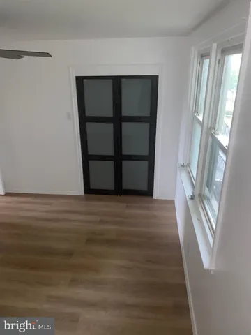 $269,999 | 1148 Slocum Street, Philadelphia, PA 19150