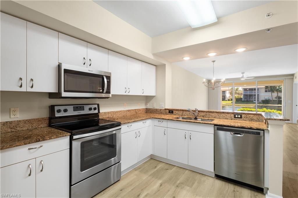 5430 Worthington Lane, Unit 103 Naples, FL 34110 - Photo 11 of 22