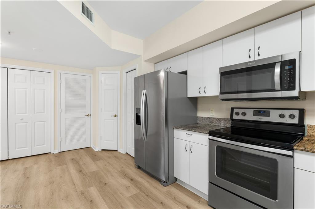 5430 Worthington Lane, Unit 103 Naples, FL 34110 - Photo 12 of 22