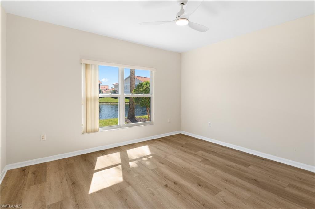 5430 Worthington Lane, Unit 103 Naples, FL 34110 - Photo 15 of 22