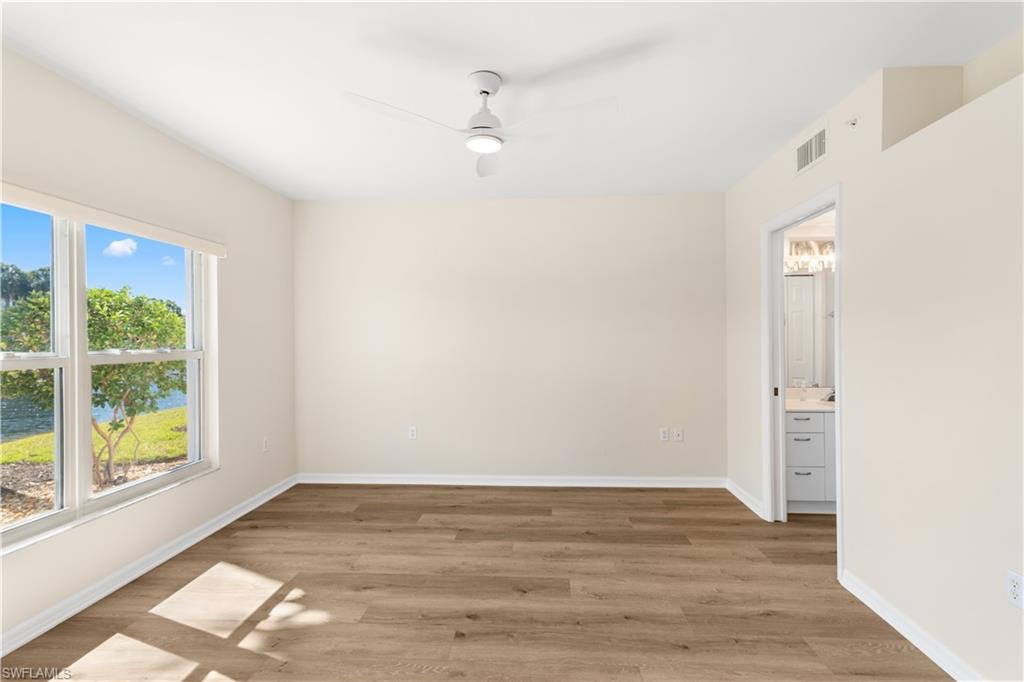 5430 Worthington Lane, Unit 103 Naples, FL 34110 - Photo 16 of 22
