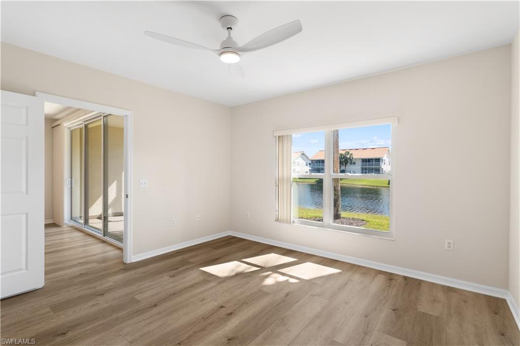 5430 Worthington Lane, Unit 103 Naples, FL 34110 - Photo 17 of 22