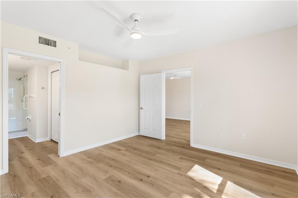 5430 Worthington Lane, Unit 103 Naples, FL 34110 - Photo 18 of 22